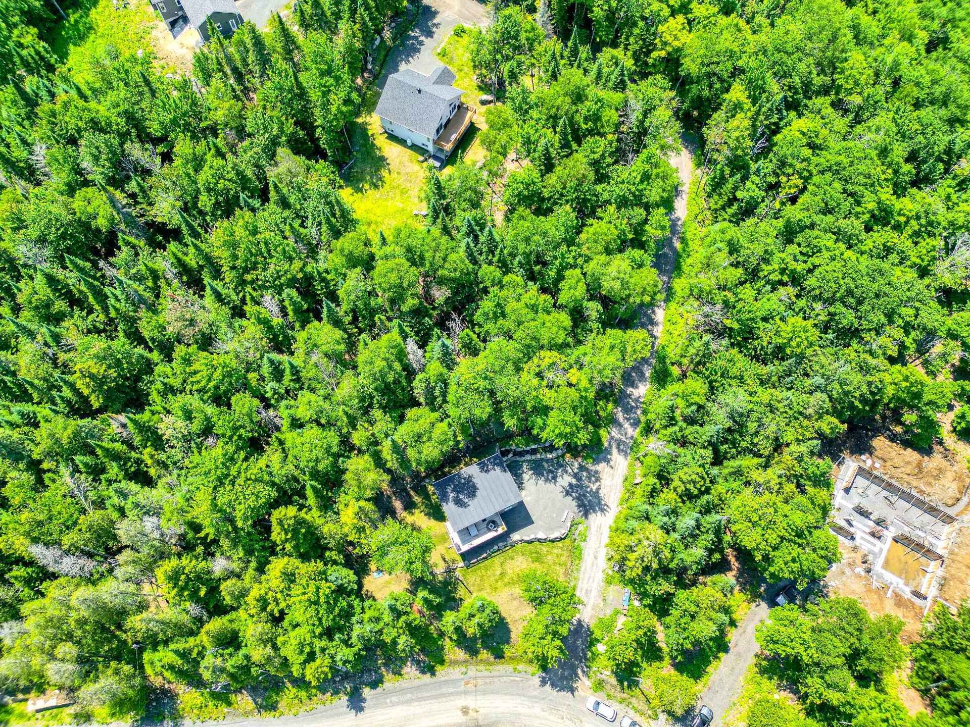 









219


Rue Gérard-Denis

,
Sainte-Marguerite-du-Lac-Masson,




QC
J0T1L0

