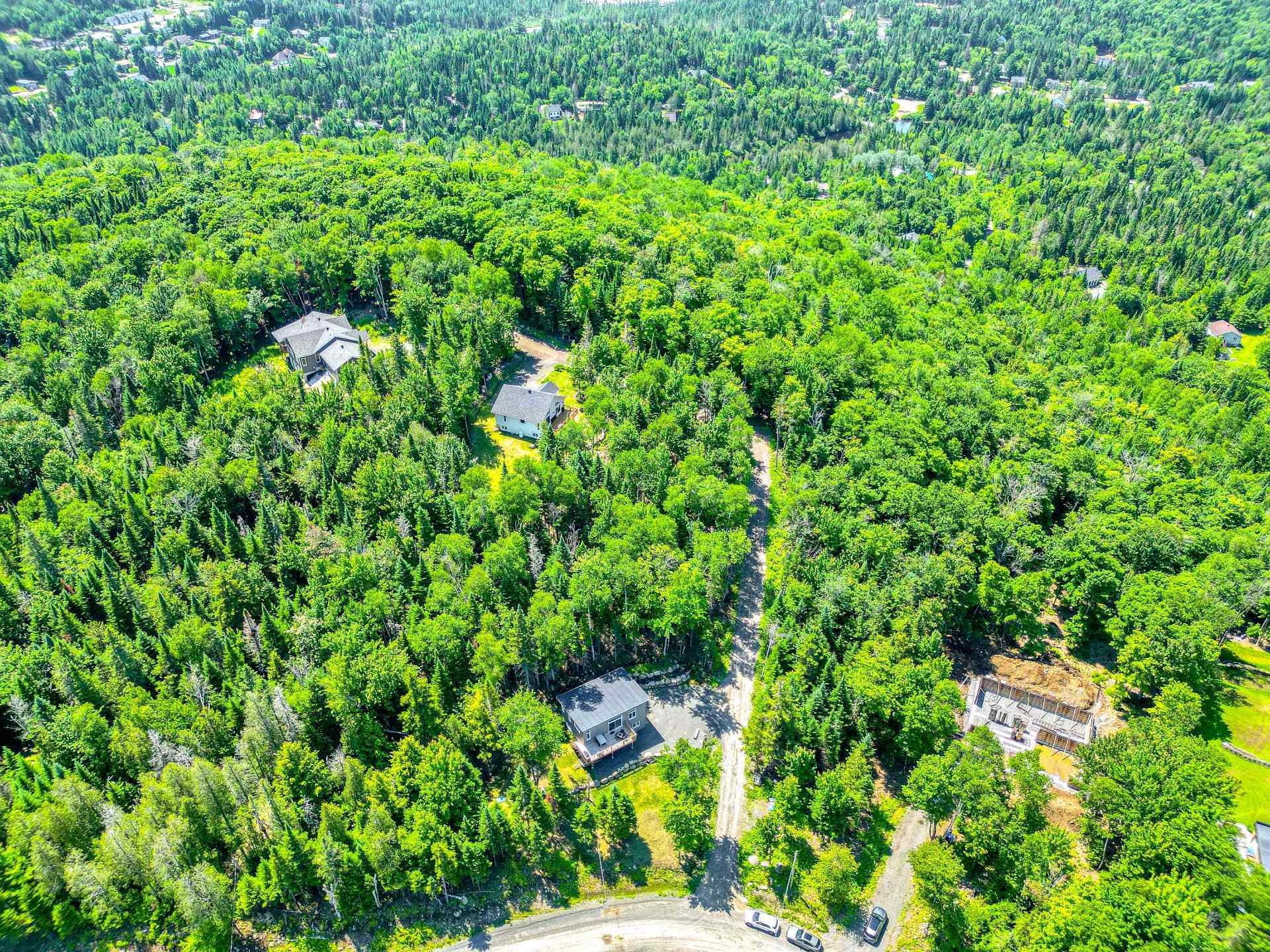 









219


Rue Gérard-Denis

,
Sainte-Marguerite-du-Lac-Masson,




QC
J0T1L0

