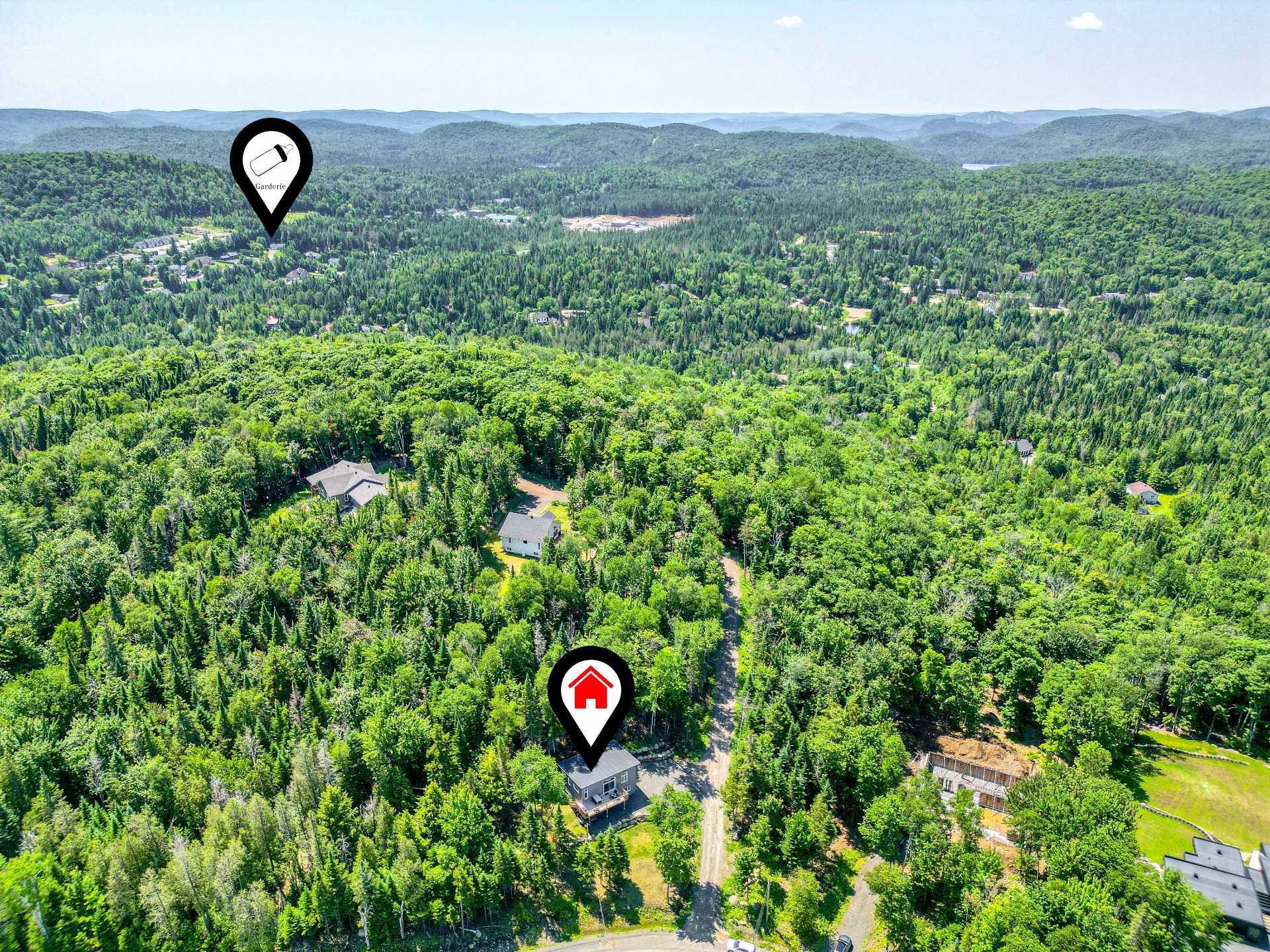 









219


Rue Gérard-Denis

,
Sainte-Marguerite-du-Lac-Masson,




QC
J0T1L0

