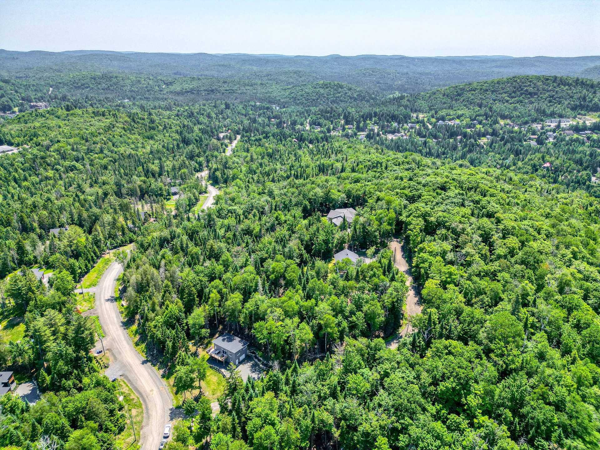 









219


Rue Gérard-Denis

,
Sainte-Marguerite-du-Lac-Masson,




QC
J0T1L0


