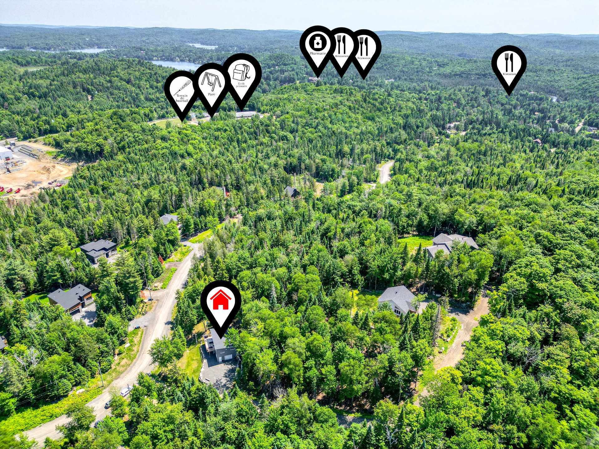 









219


Rue Gérard-Denis

,
Sainte-Marguerite-du-Lac-Masson,




QC
J0T1L0

