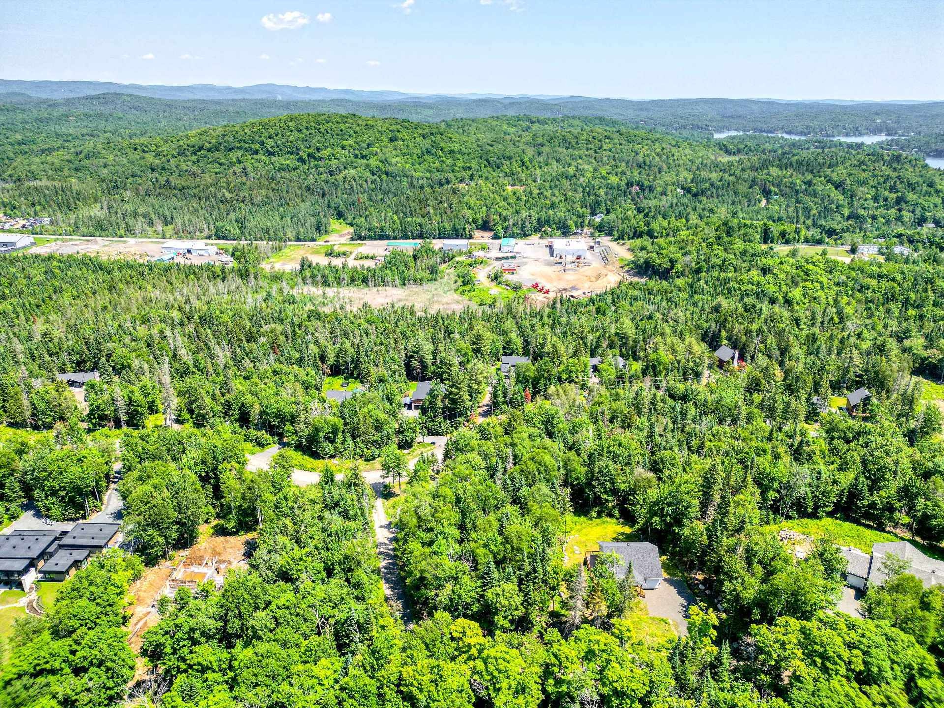 









219


Rue Gérard-Denis

,
Sainte-Marguerite-du-Lac-Masson,




QC
J0T1L0

