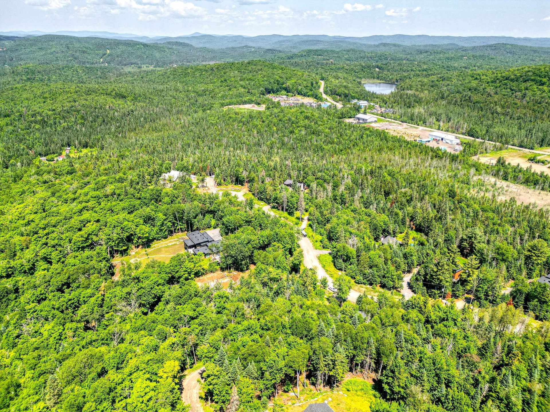 









219


Rue Gérard-Denis

,
Sainte-Marguerite-du-Lac-Masson,




QC
J0T1L0

