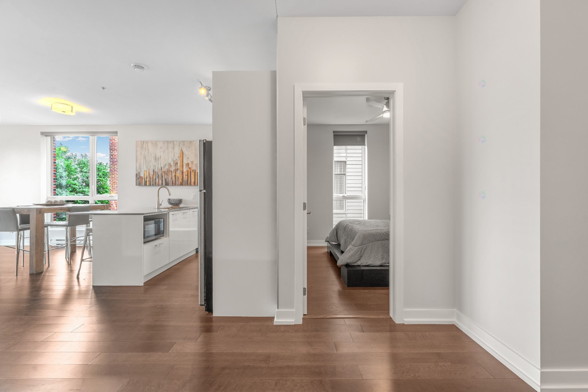 









420


19e Avenue

, 304,
Montréal (Lachine),




QC
H8S3S2


