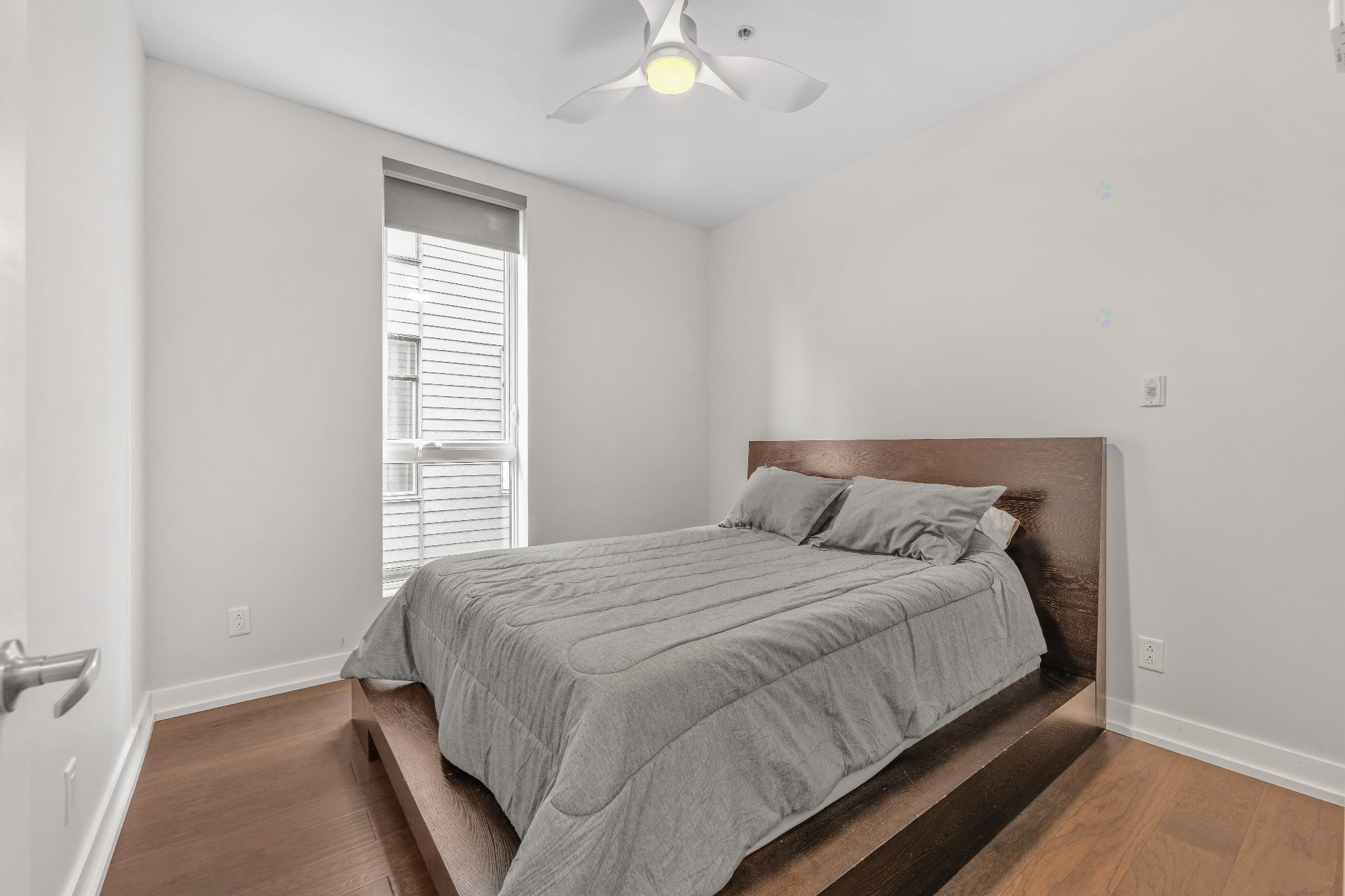 









420


19e Avenue

, 304,
Montréal (Lachine),




QC
H8S3S2

