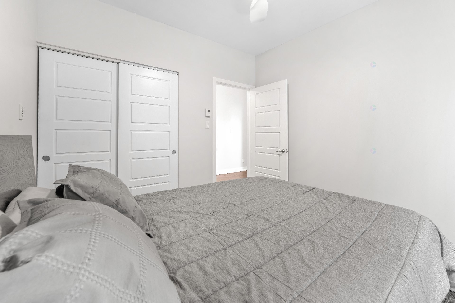 









420


19e Avenue

, 304,
Montréal (Lachine),




QC
H8S3S2

