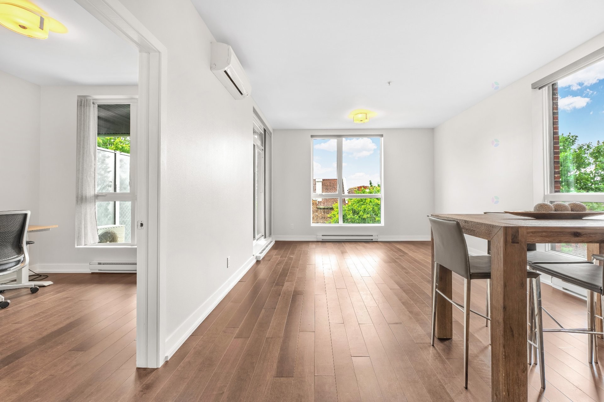 









420


19e Avenue

, 304,
Montréal (Lachine),




QC
H8S3S2

