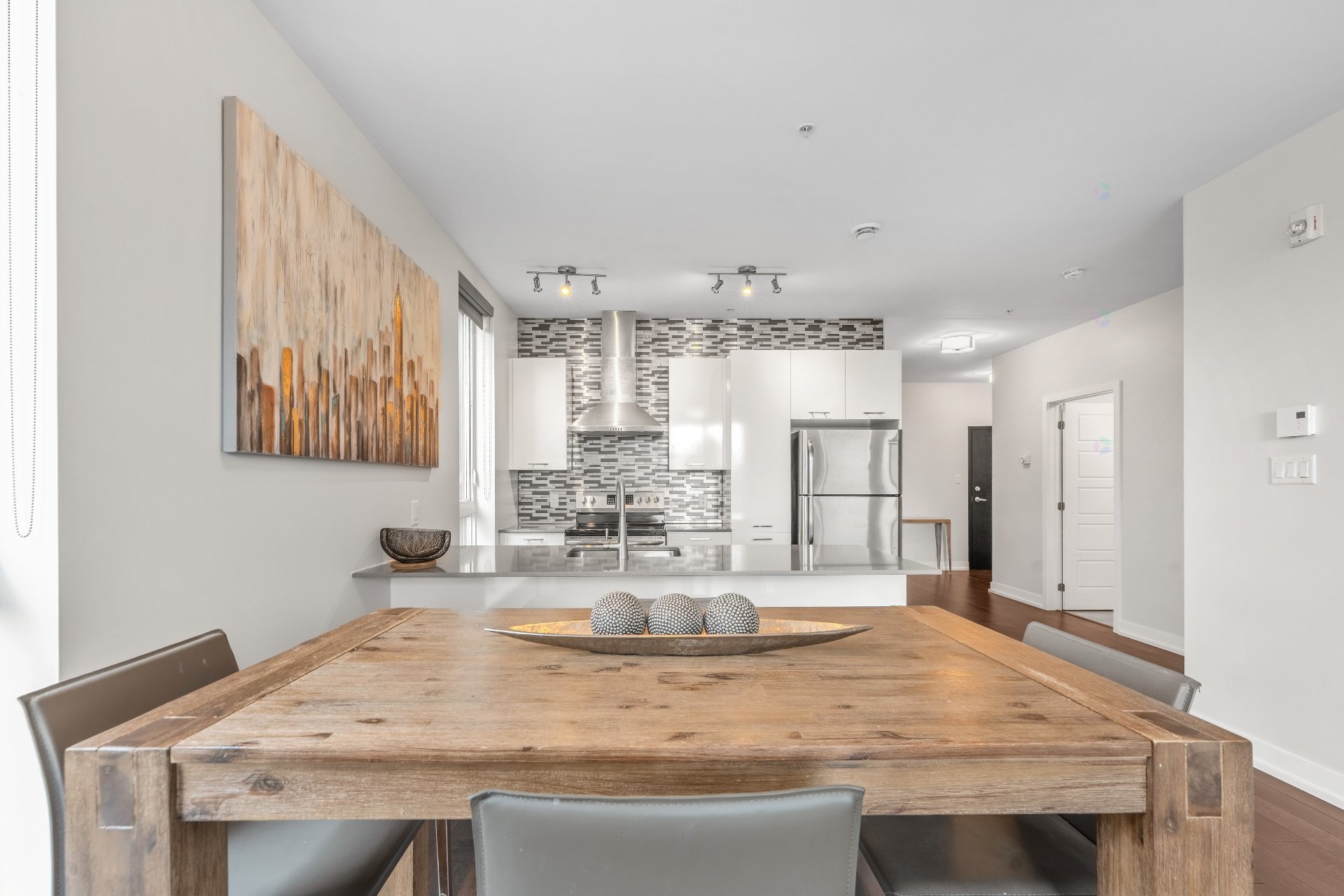 









420


19e Avenue

, 304,
Montréal (Lachine),




QC
H8S3S2

