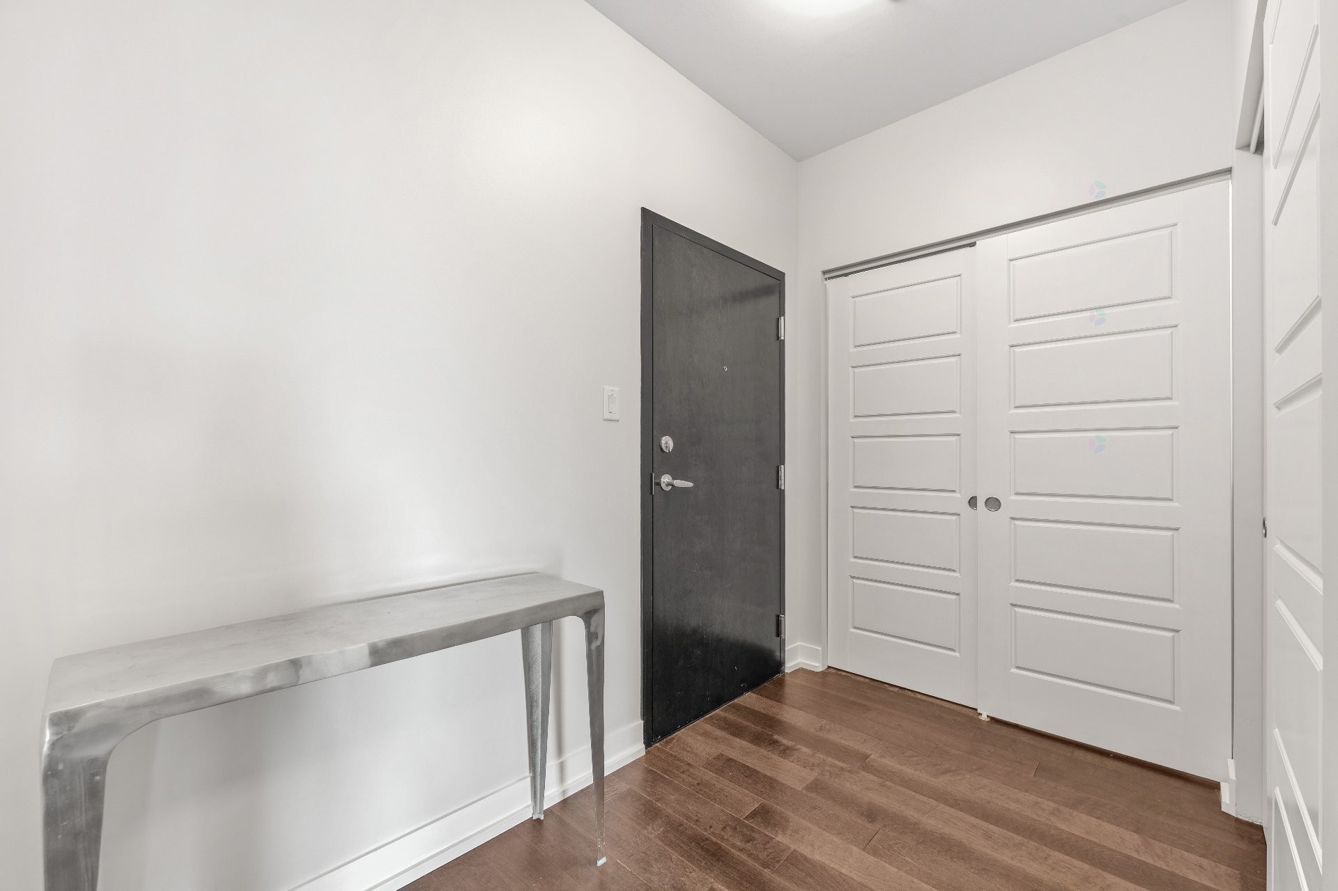 









420


19e Avenue

, 304,
Montréal (Lachine),




QC
H8S3S2

