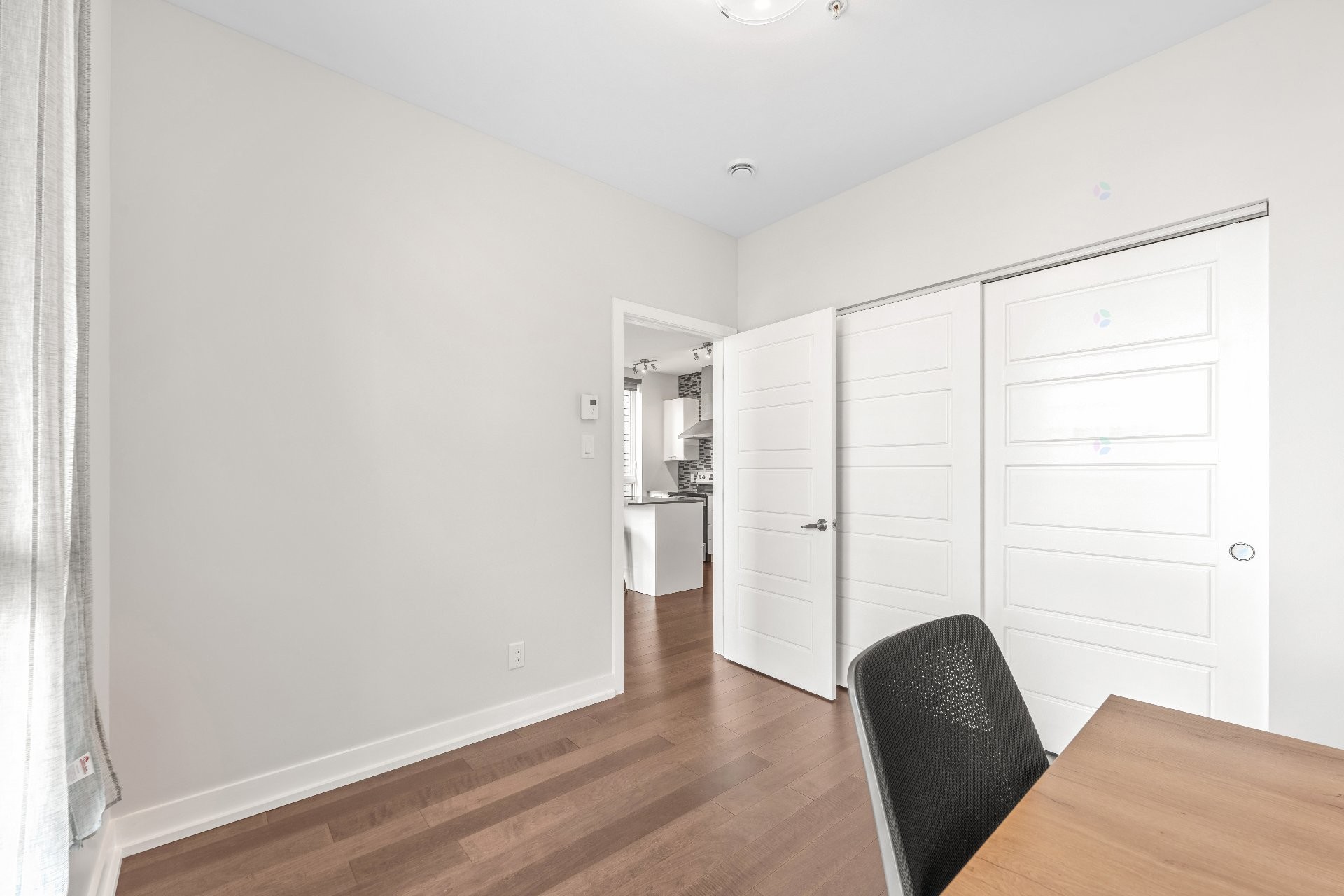 









420


19e Avenue

, 304,
Montréal (Lachine),




QC
H8S3S2

