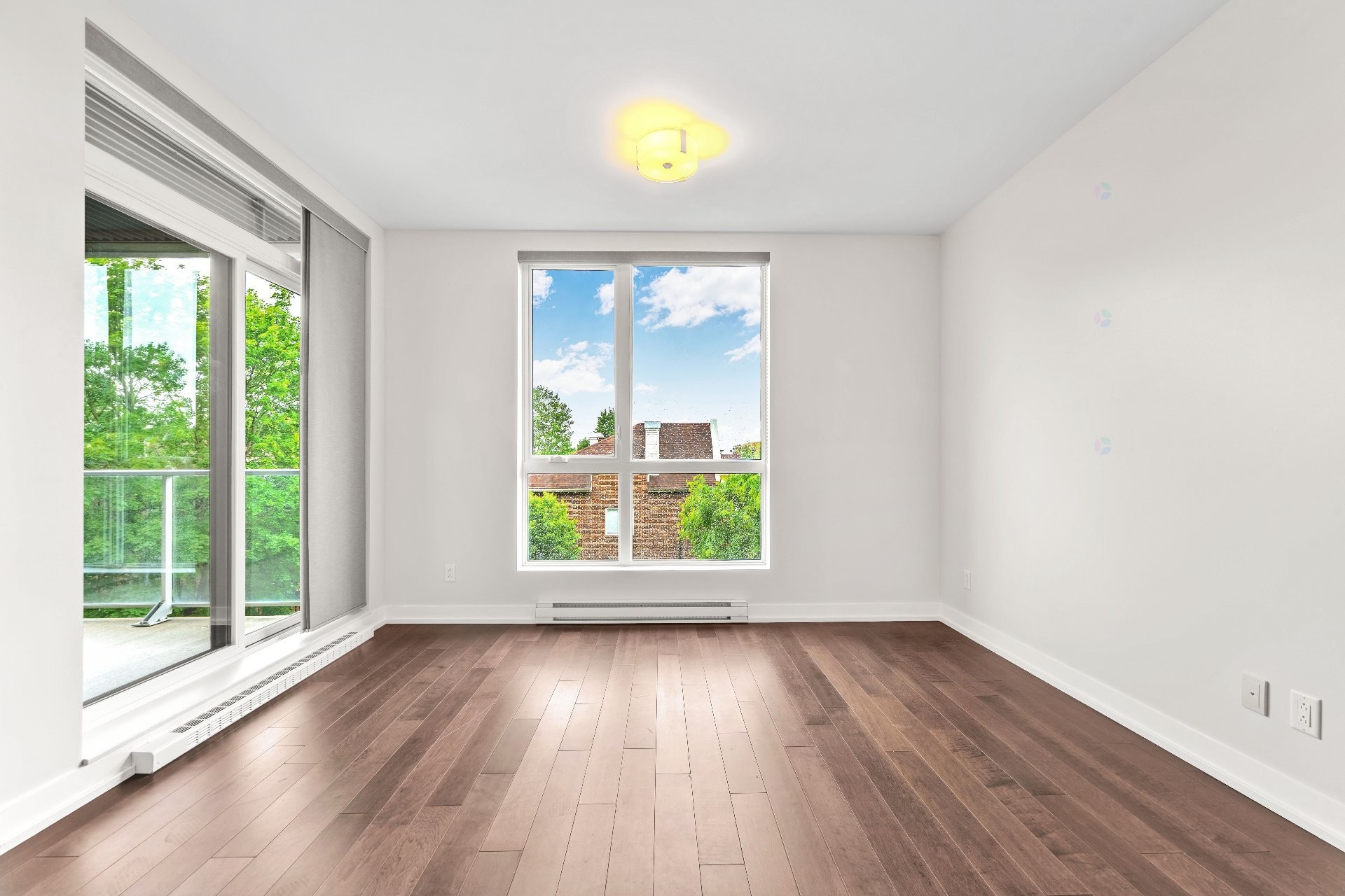 









420


19e Avenue

, 304,
Montréal (Lachine),




QC
H8S3S2

