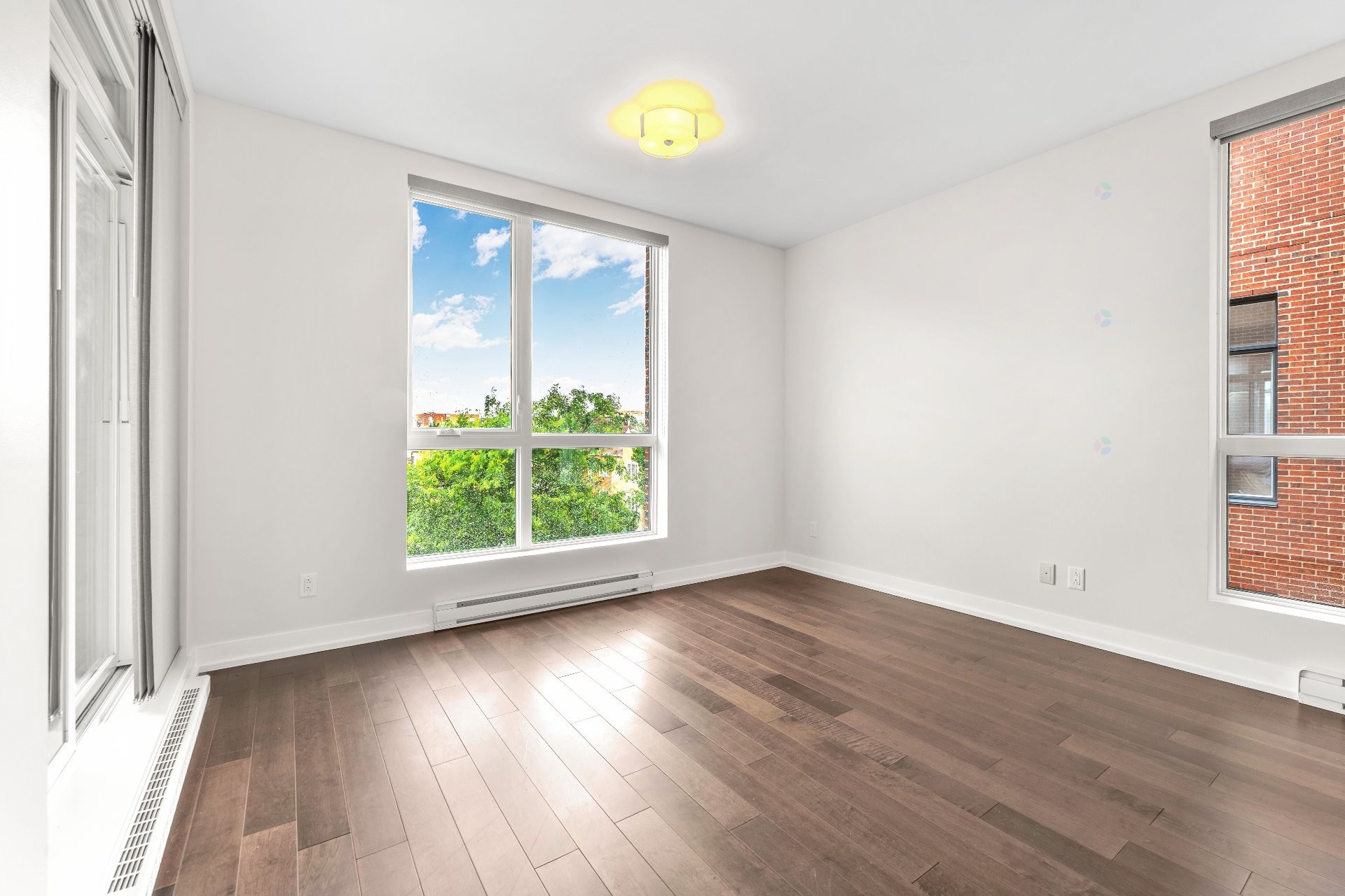 









420


19e Avenue

, 304,
Montréal (Lachine),




QC
H8S3S2

