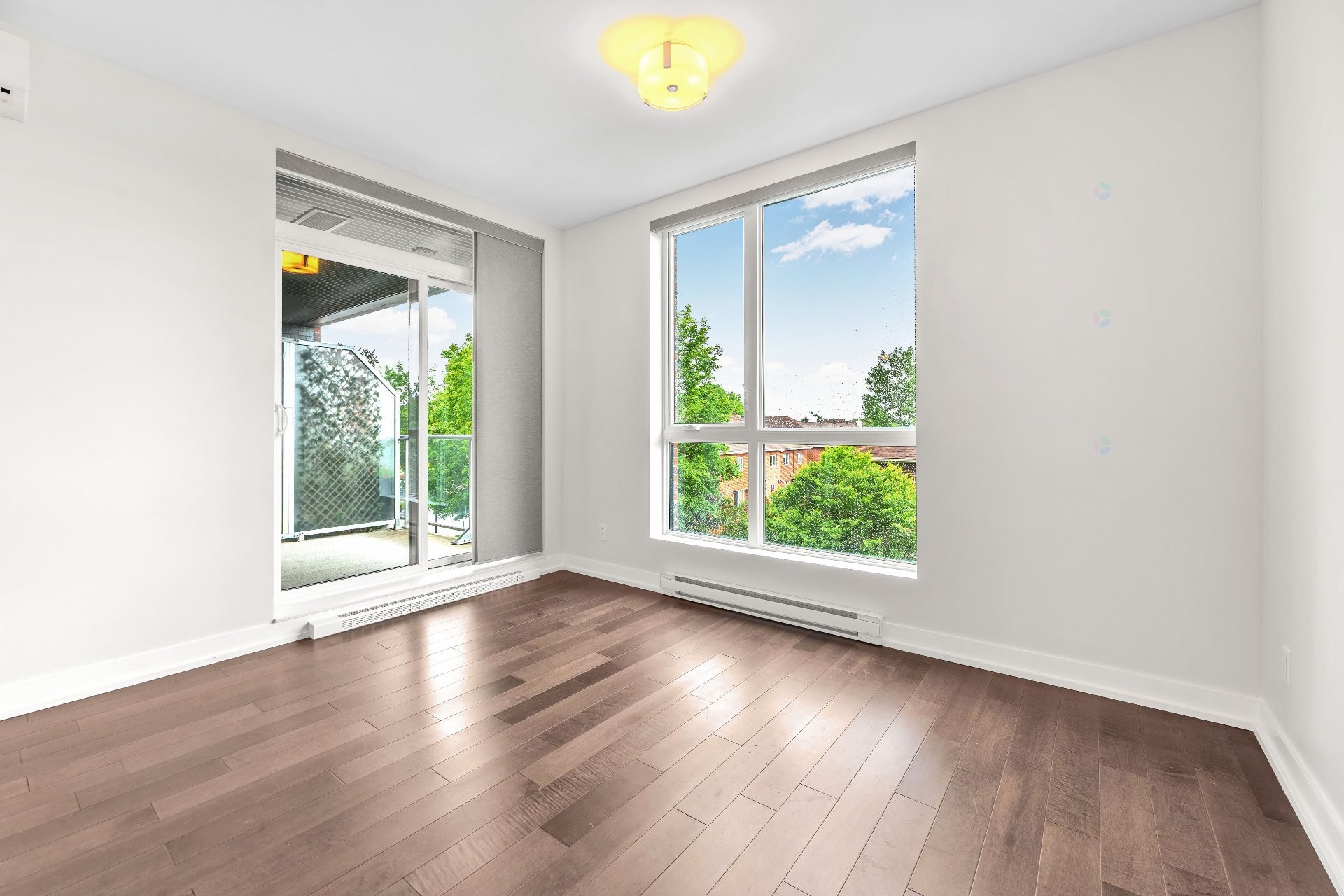 









420


19e Avenue

, 304,
Montréal (Lachine),




QC
H8S3S2

