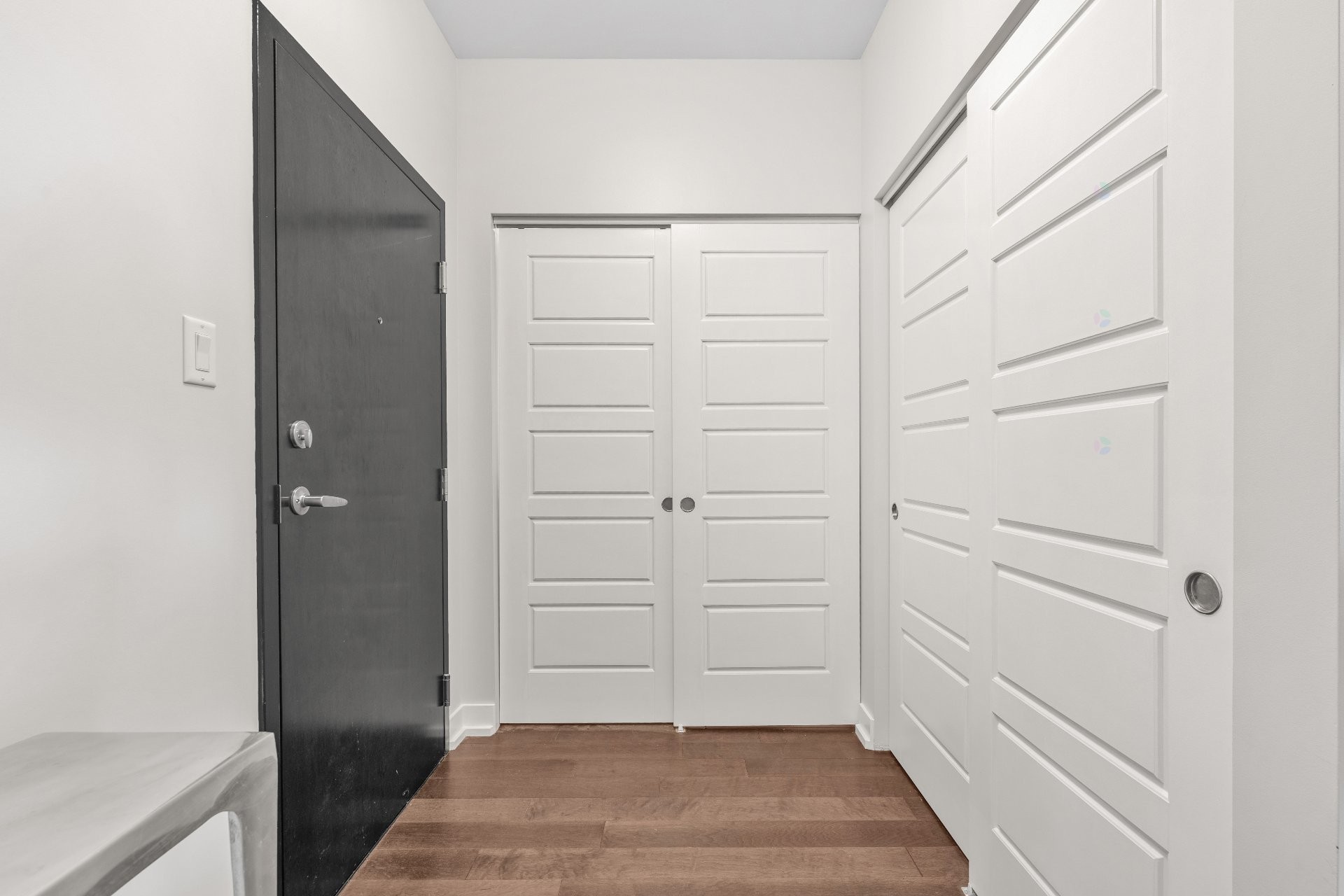 









420


19e Avenue

, 304,
Montréal (Lachine),




QC
H8S3S2

