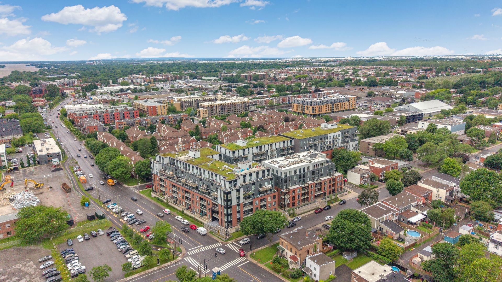 









420


19e Avenue

, 304,
Montréal (Lachine),




QC
H8S3S2

