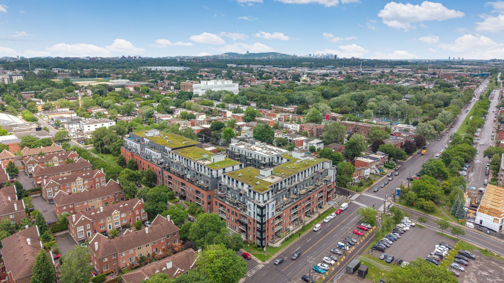 









420


19e Avenue

, 304,
Montréal (Lachine),




QC
H8S3S2

