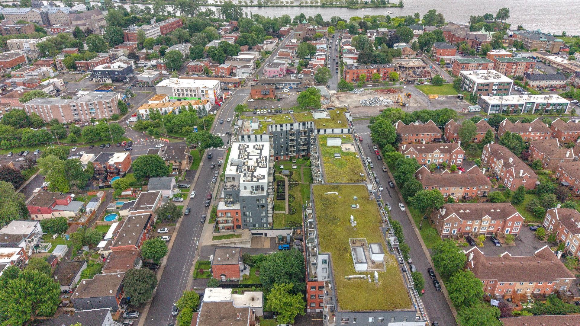 









420


19e Avenue

, 304,
Montréal (Lachine),




QC
H8S3S2


