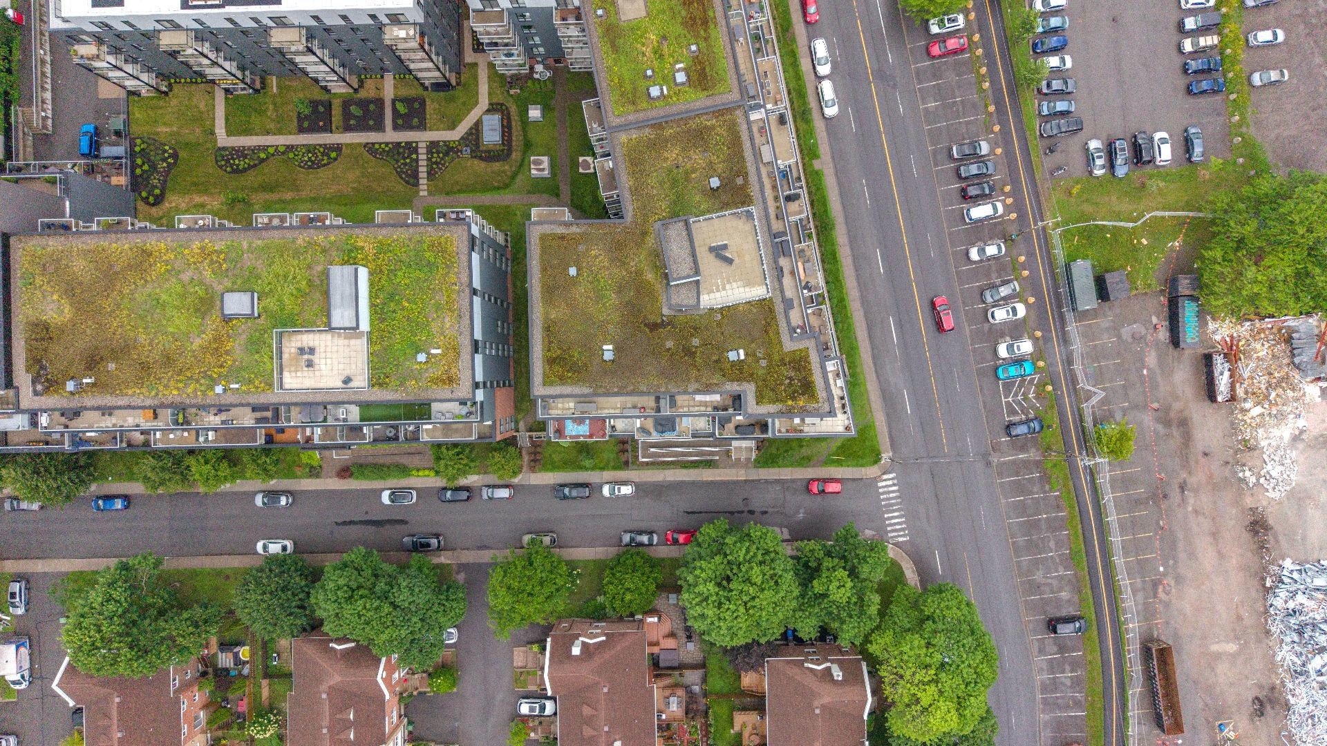 









420


19e Avenue

, 304,
Montréal (Lachine),




QC
H8S3S2

