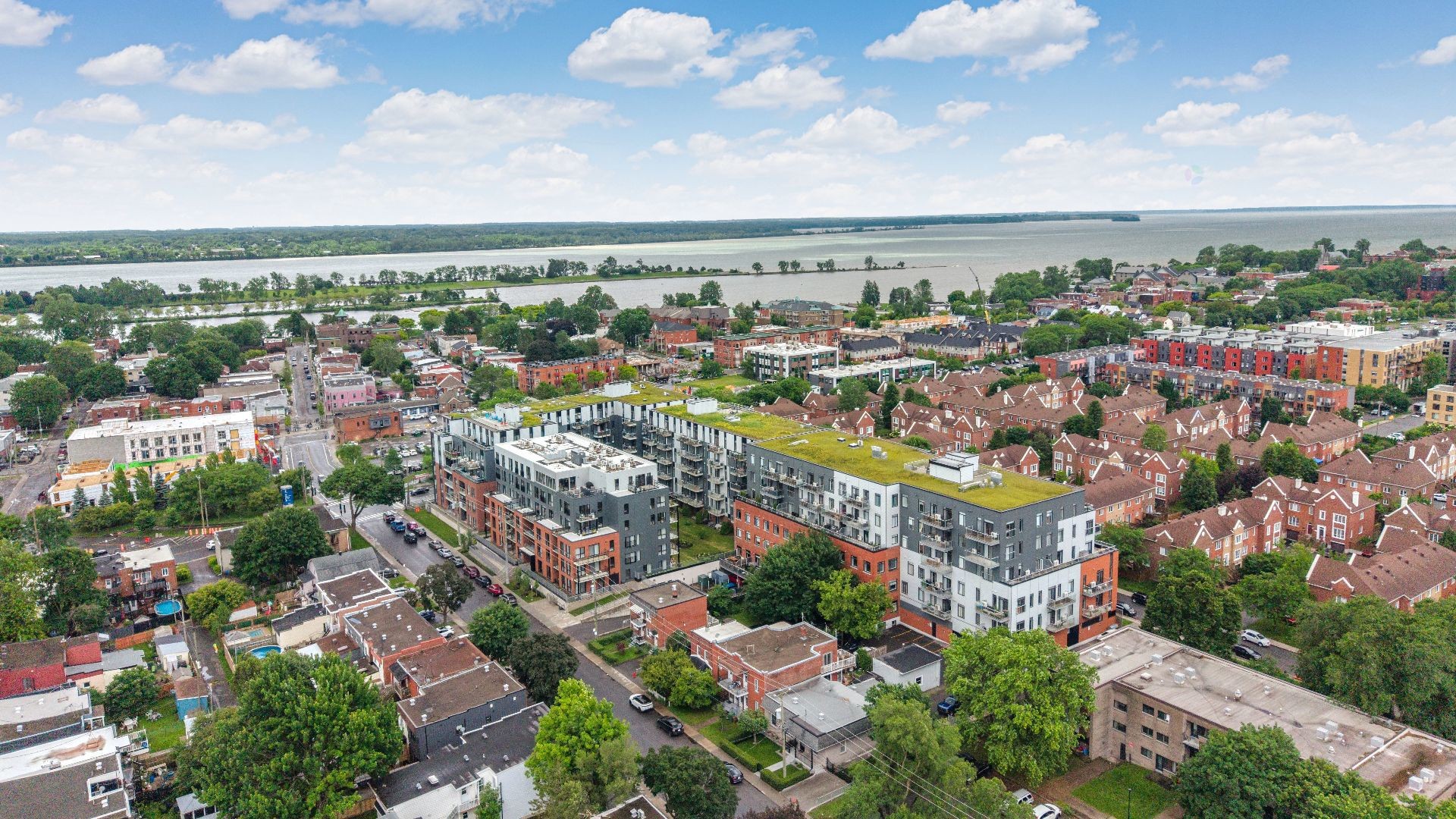 









420


19e Avenue

, 304,
Montréal (Lachine),




QC
H8S3S2

