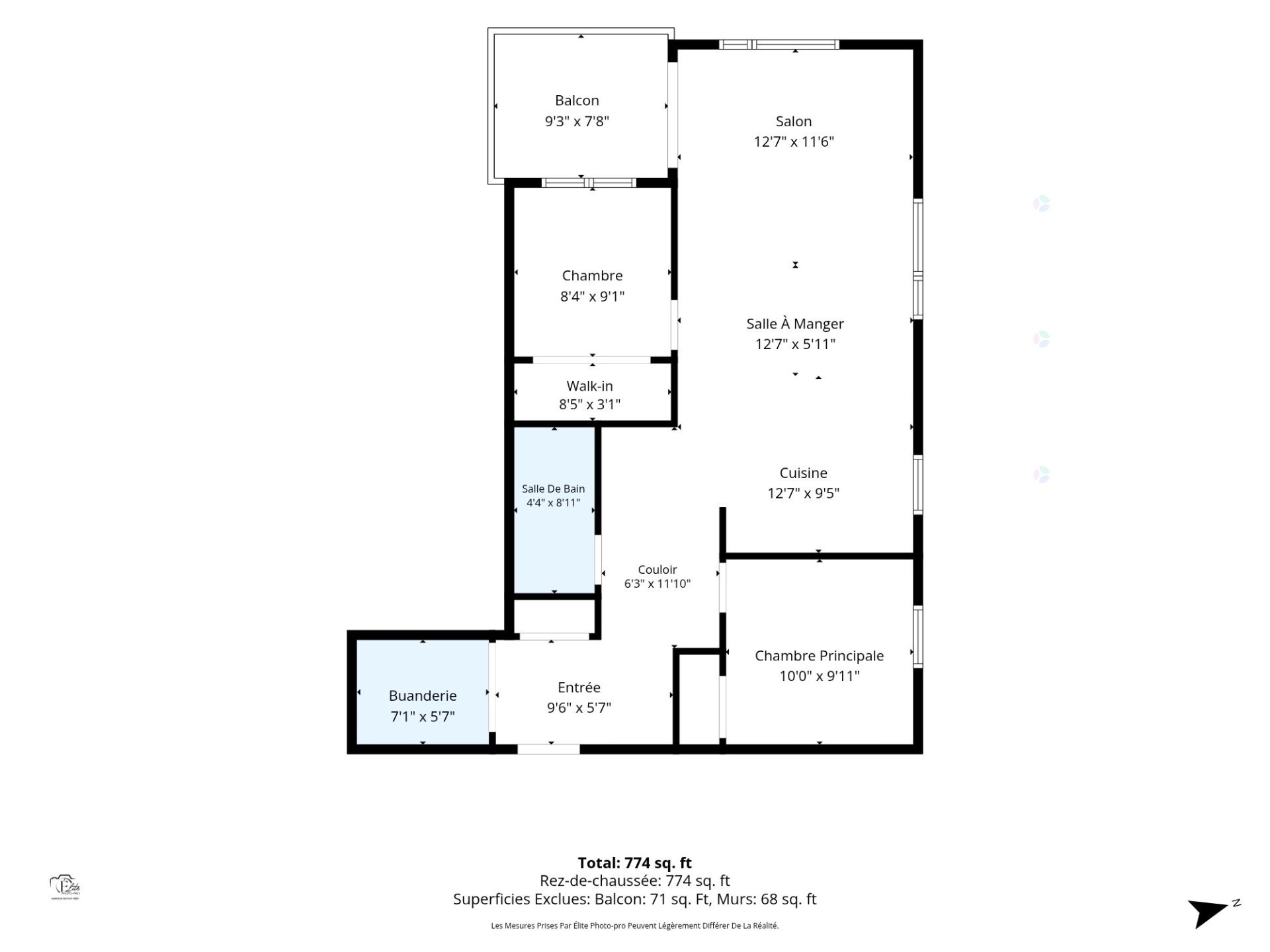 









420


19e Avenue

, 304,
Montréal (Lachine),




QC
H8S3S2

