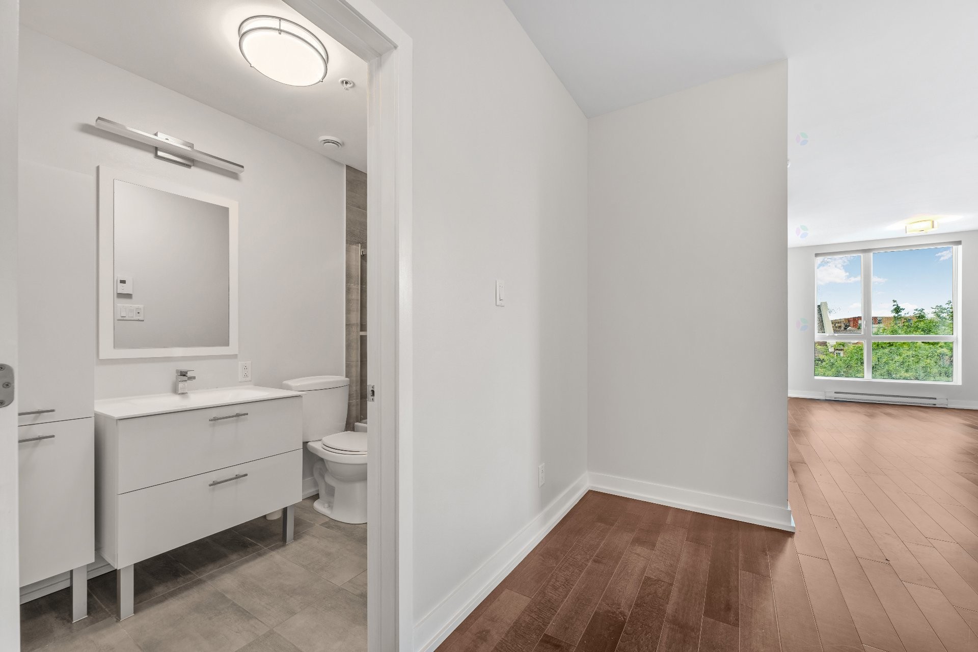 









420


19e Avenue

, 304,
Montréal (Lachine),




QC
H8S3S2

