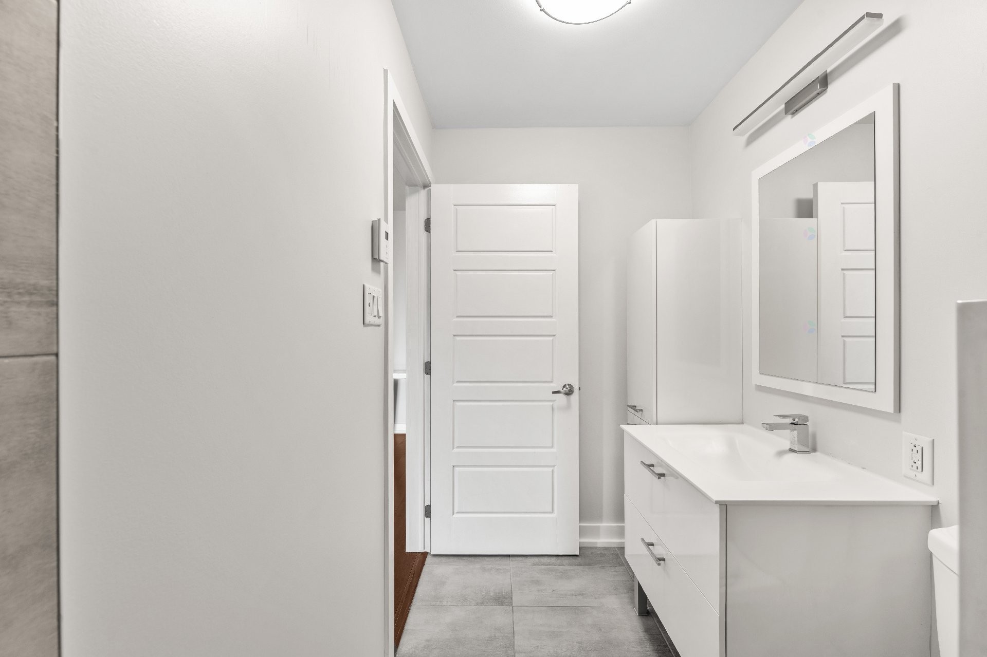 









420


19e Avenue

, 304,
Montréal (Lachine),




QC
H8S3S2

