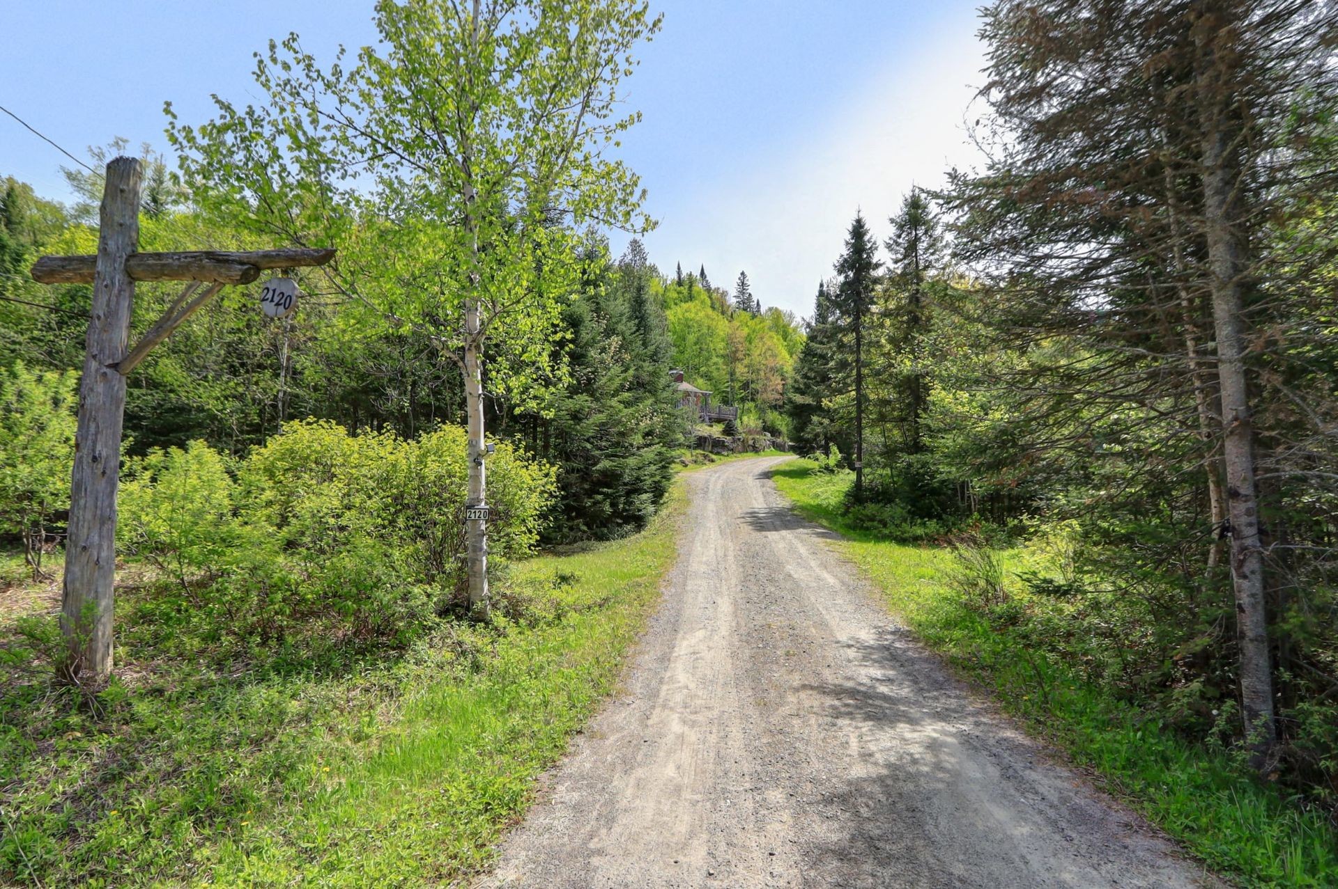 









2120


Ch. du Golf

,
Sainte-Lucie-des-Laurentides,




QC
J0T2J0

