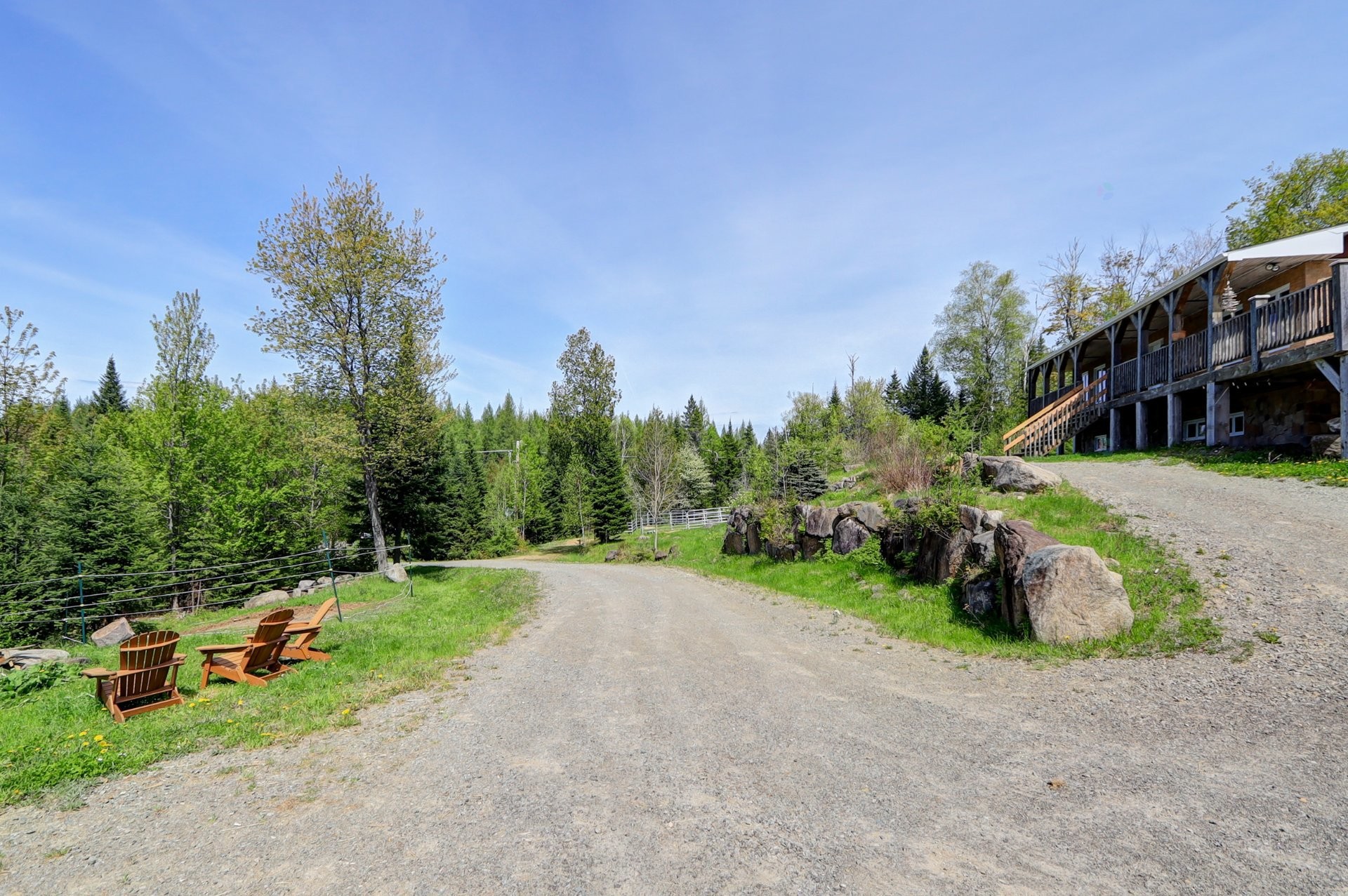 









2120


Ch. du Golf

,
Sainte-Lucie-des-Laurentides,




QC
J0T2J0

