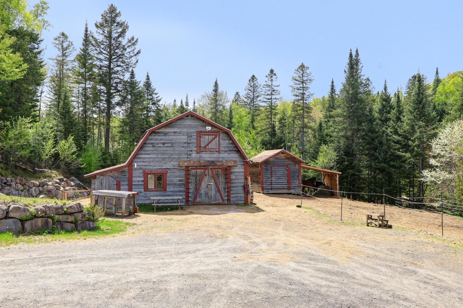 









2120


Ch. du Golf

,
Sainte-Lucie-des-Laurentides,




QC
J0T2J0

