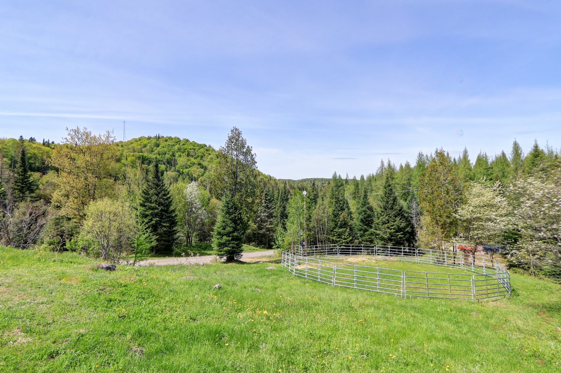 









2120


Ch. du Golf

,
Sainte-Lucie-des-Laurentides,




QC
J0T2J0

