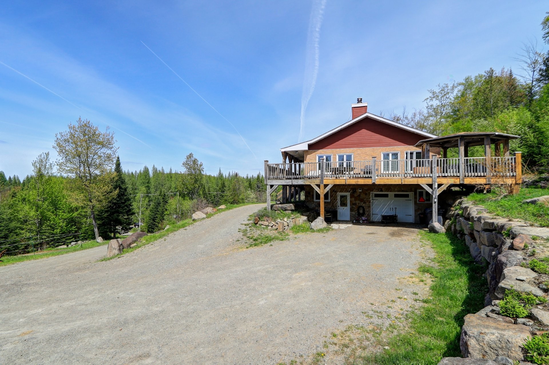 









2120


Ch. du Golf

,
Sainte-Lucie-des-Laurentides,




QC
J0T2J0


