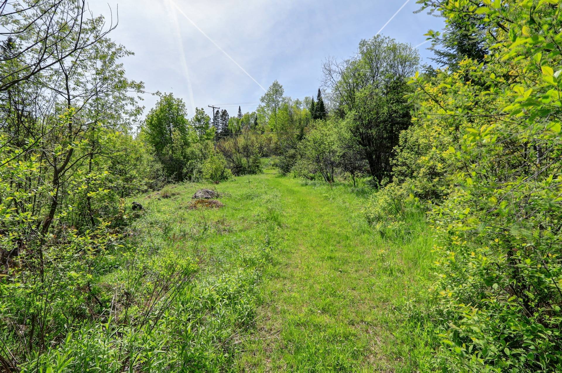 









2120


Ch. du Golf

,
Sainte-Lucie-des-Laurentides,




QC
J0T2J0

