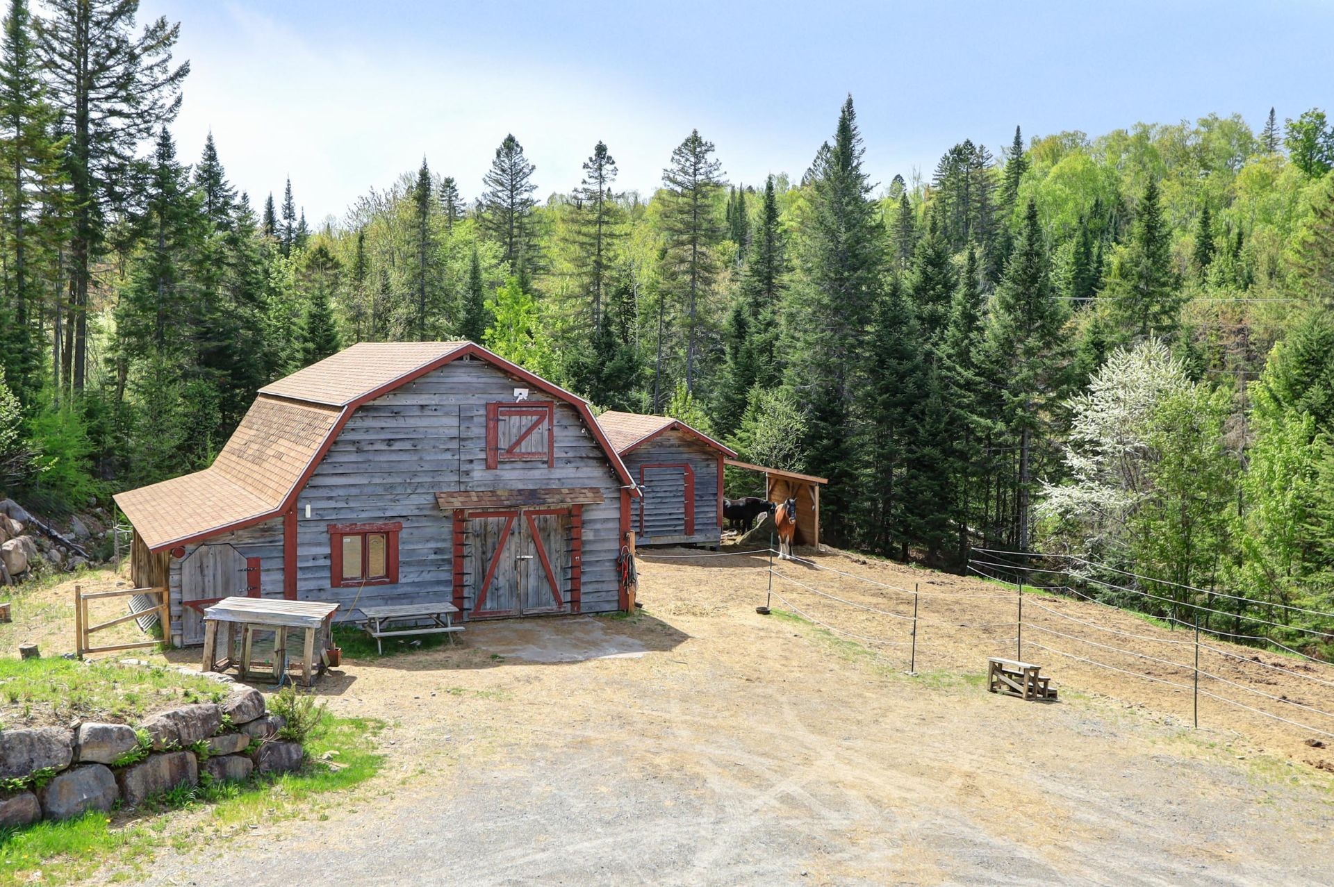 









2120Z


Ch. du Golf

,
Sainte-Lucie-des-Laurentides,







QC
J0T2J0

