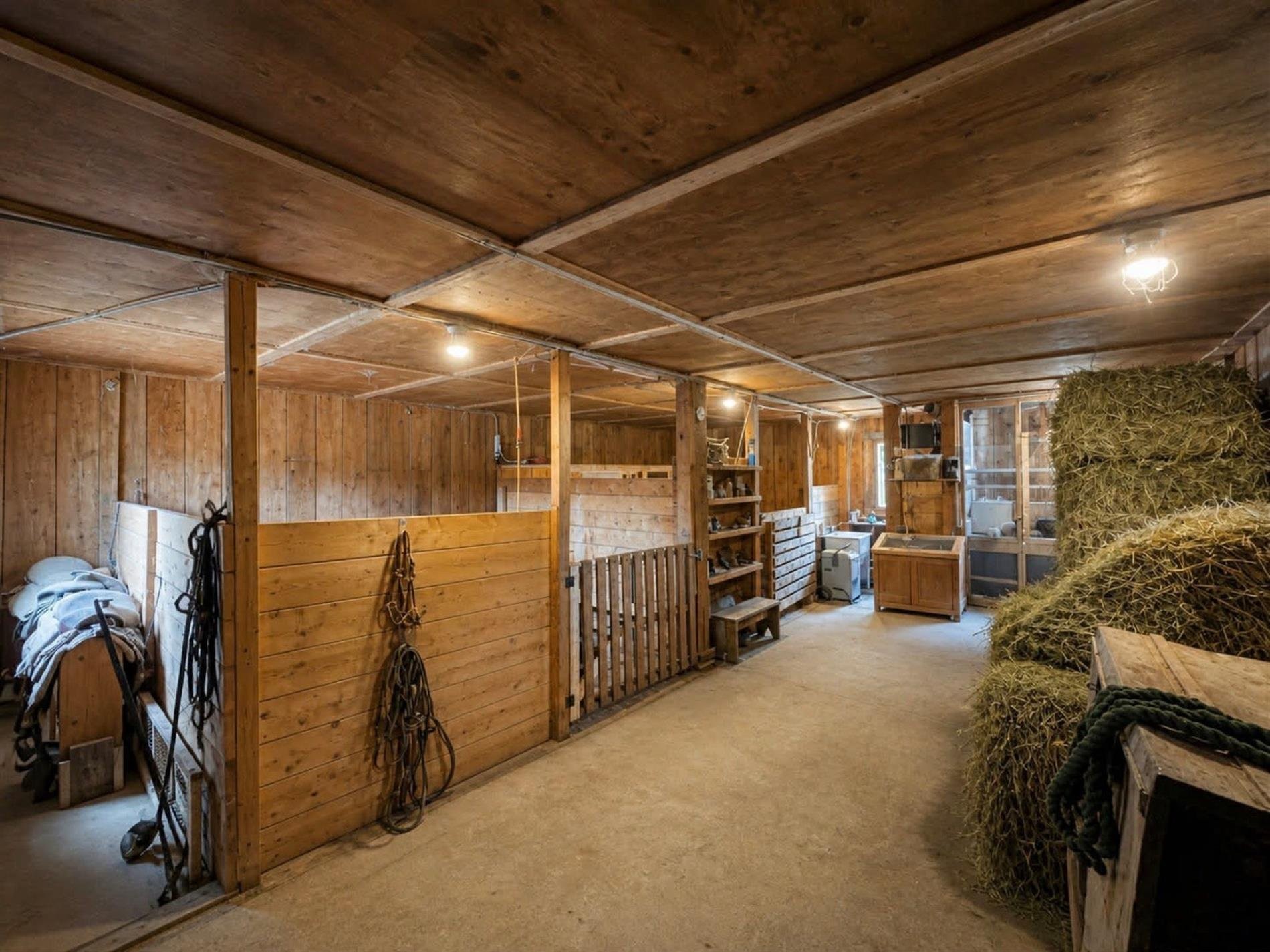 









2120Z


Ch. du Golf

,
Sainte-Lucie-des-Laurentides,







QC
J0T2J0

