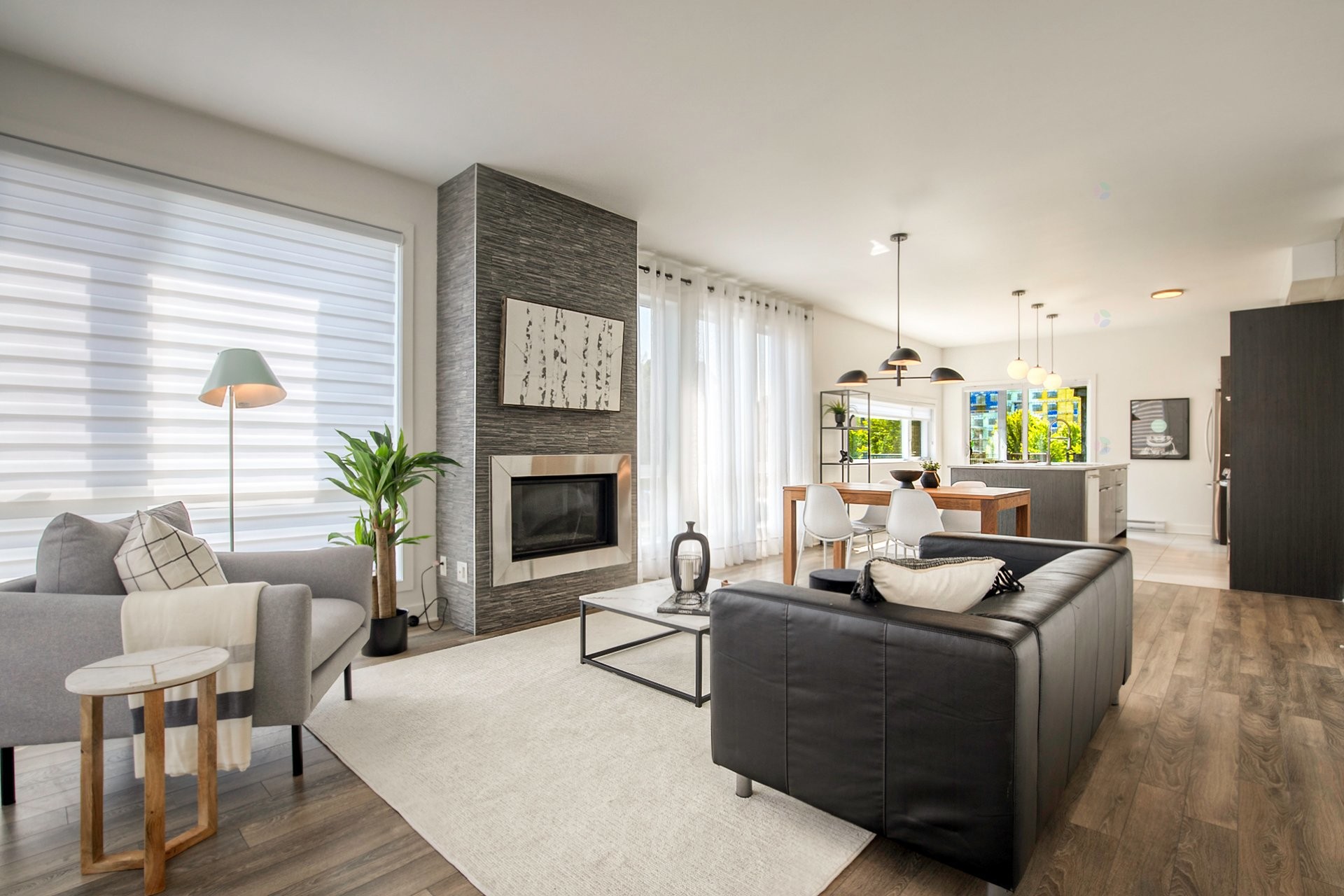 









281


Rue Prévert

, 8,
Saint-Basile-le-Grand,




QC
J3N1E8

