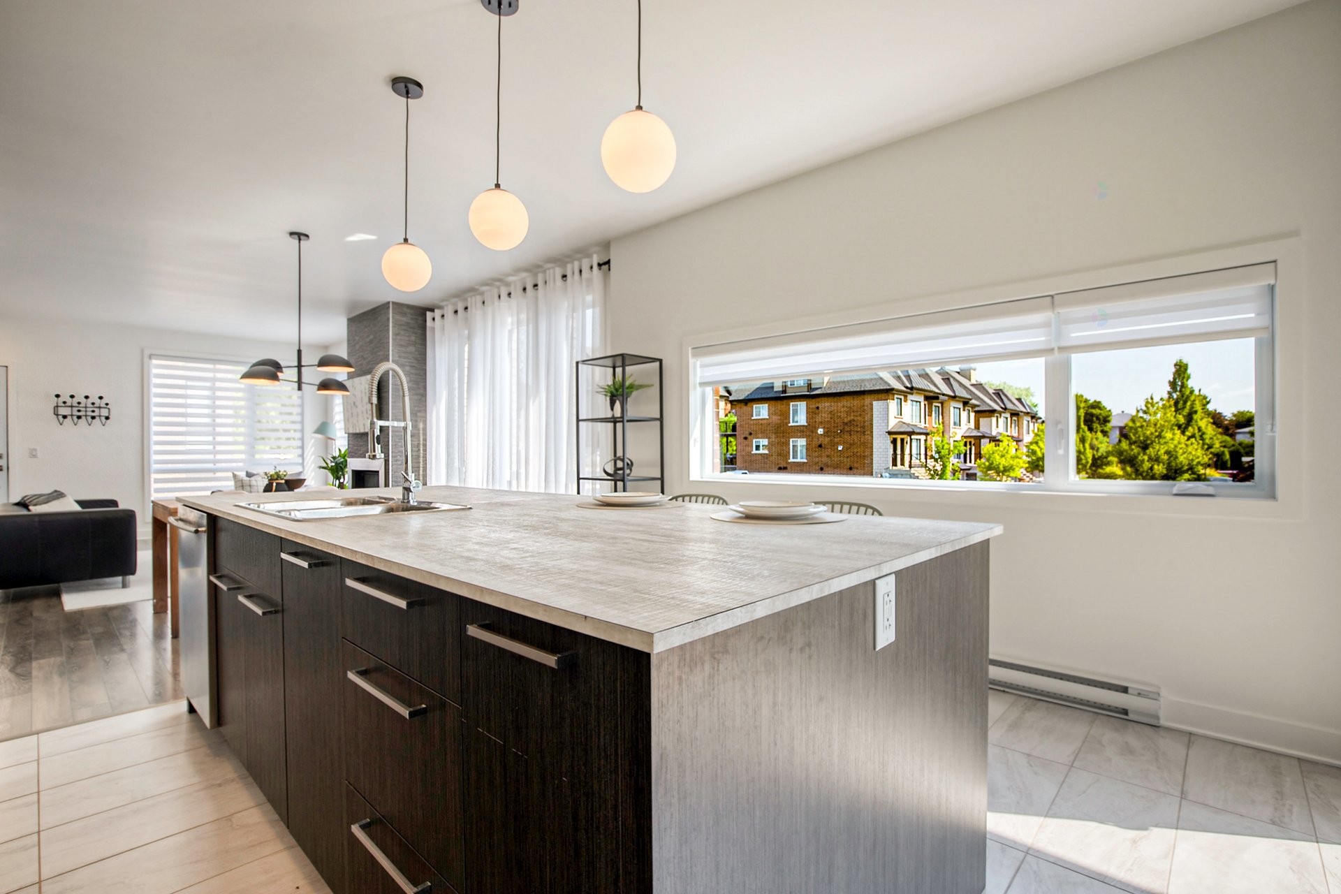 









281


Rue Prévert

, 8,
Saint-Basile-le-Grand,




QC
J3N1E8

