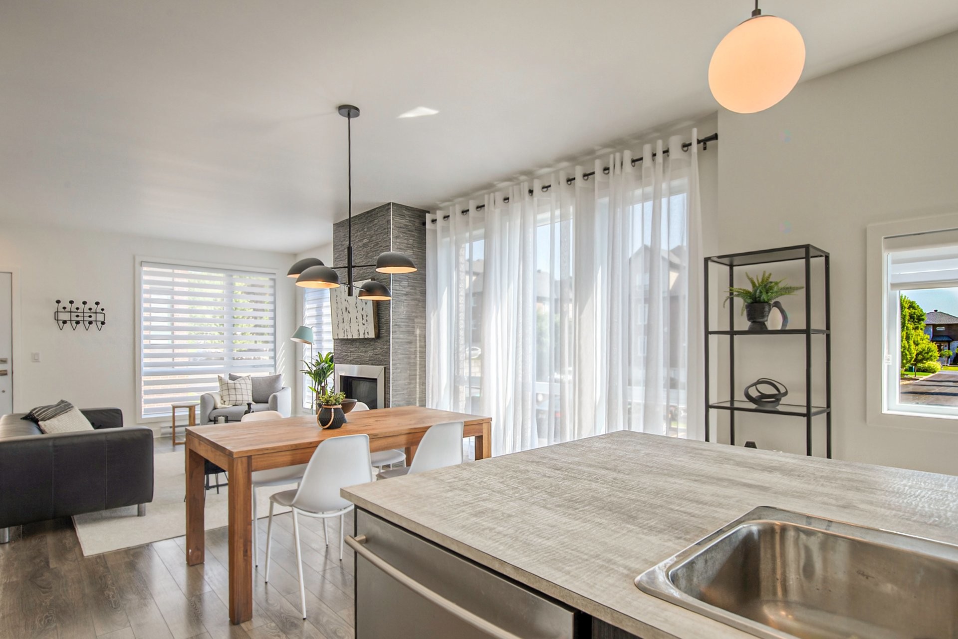 









281


Rue Prévert

, 8,
Saint-Basile-le-Grand,




QC
J3N1E8


