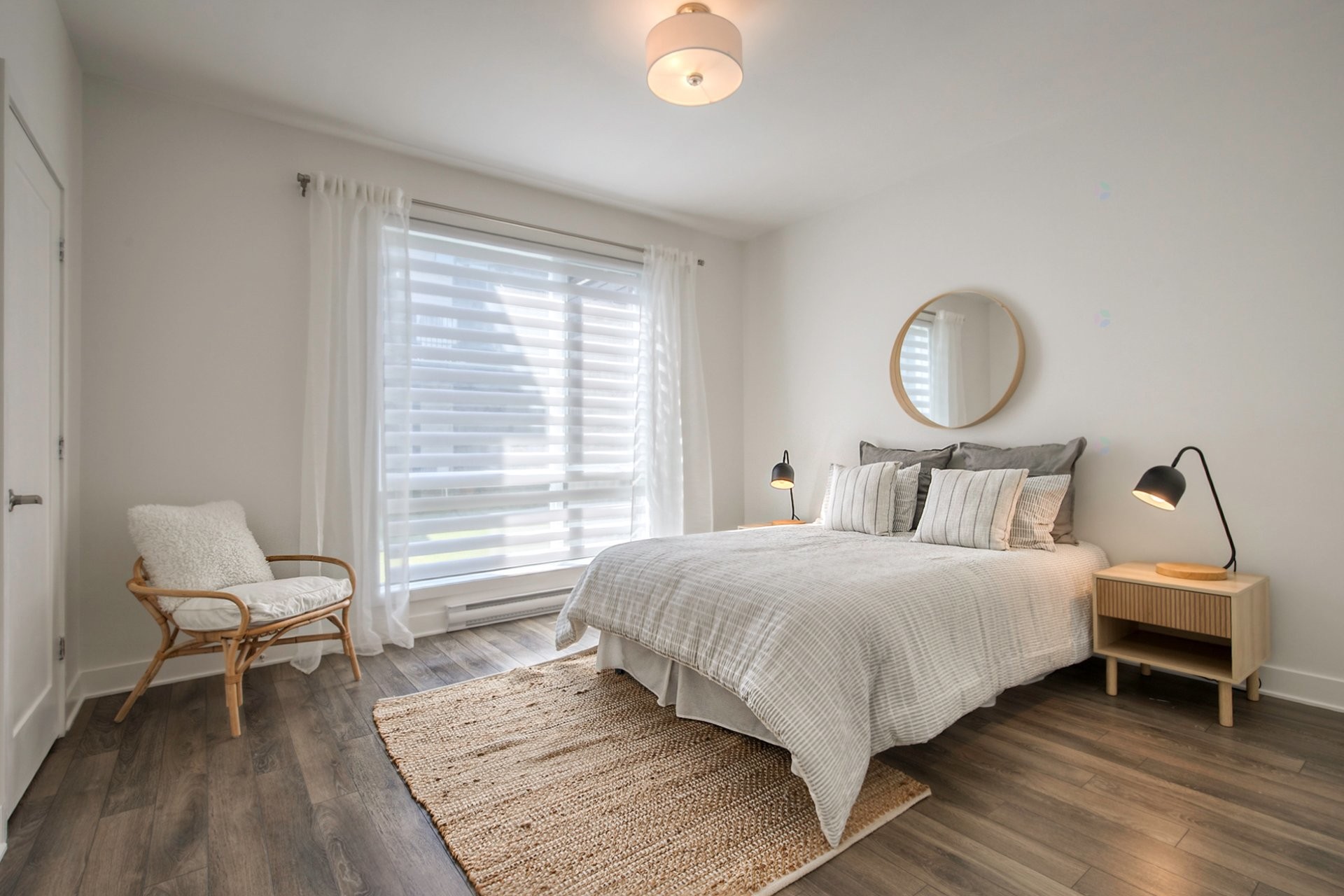 









281


Rue Prévert

, 8,
Saint-Basile-le-Grand,




QC
J3N1E8

