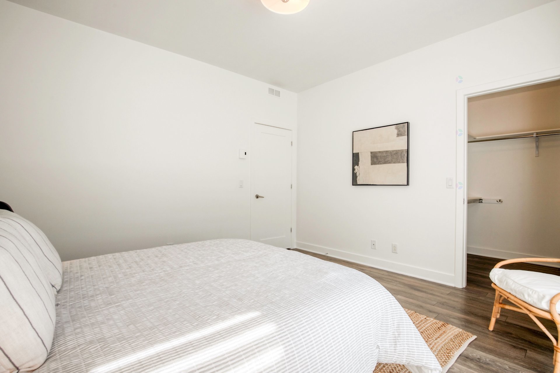 









281


Rue Prévert

, 8,
Saint-Basile-le-Grand,




QC
J3N1E8


