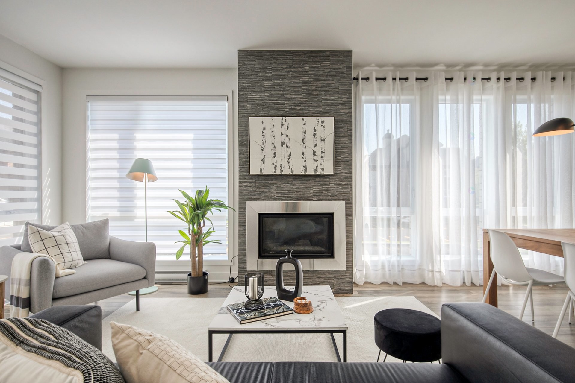 









281


Rue Prévert

, 8,
Saint-Basile-le-Grand,




QC
J3N1E8

