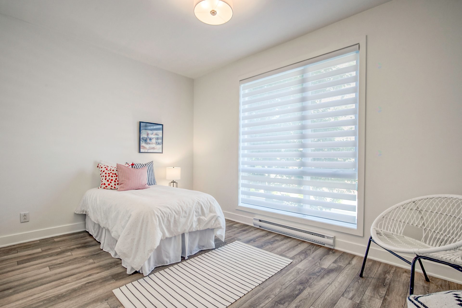 









281


Rue Prévert

, 8,
Saint-Basile-le-Grand,




QC
J3N1E8

