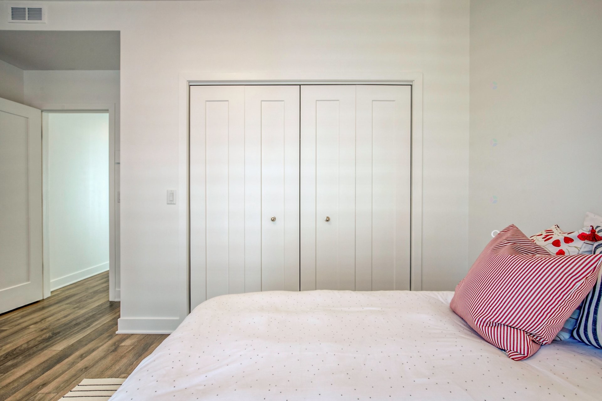 









281


Rue Prévert

, 8,
Saint-Basile-le-Grand,




QC
J3N1E8

