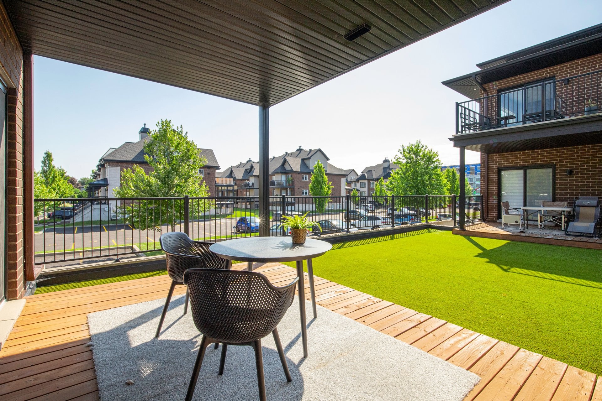 









281


Rue Prévert

, 8,
Saint-Basile-le-Grand,




QC
J3N1E8

