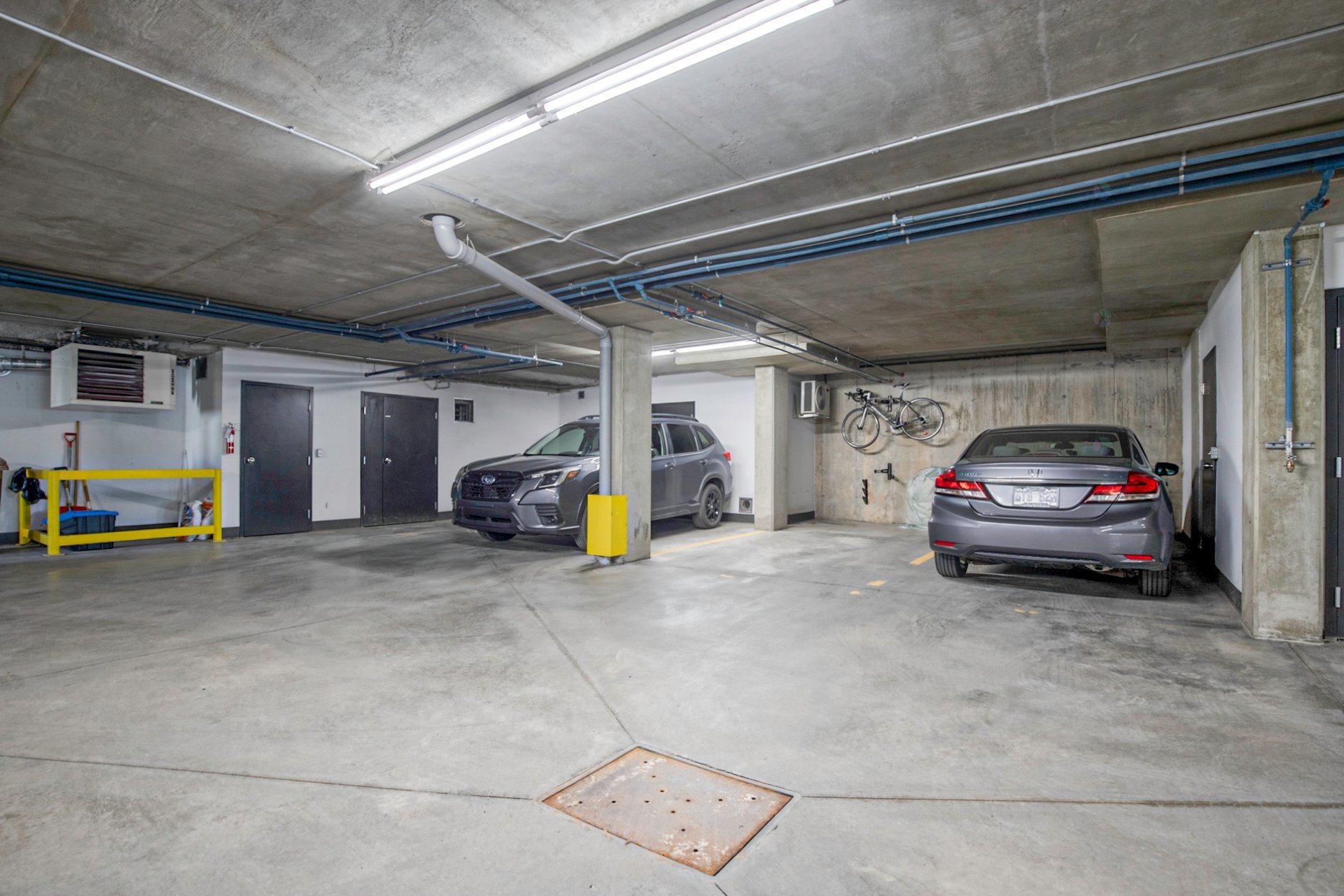 









281


Rue Prévert

, 8,
Saint-Basile-le-Grand,




QC
J3N1E8

