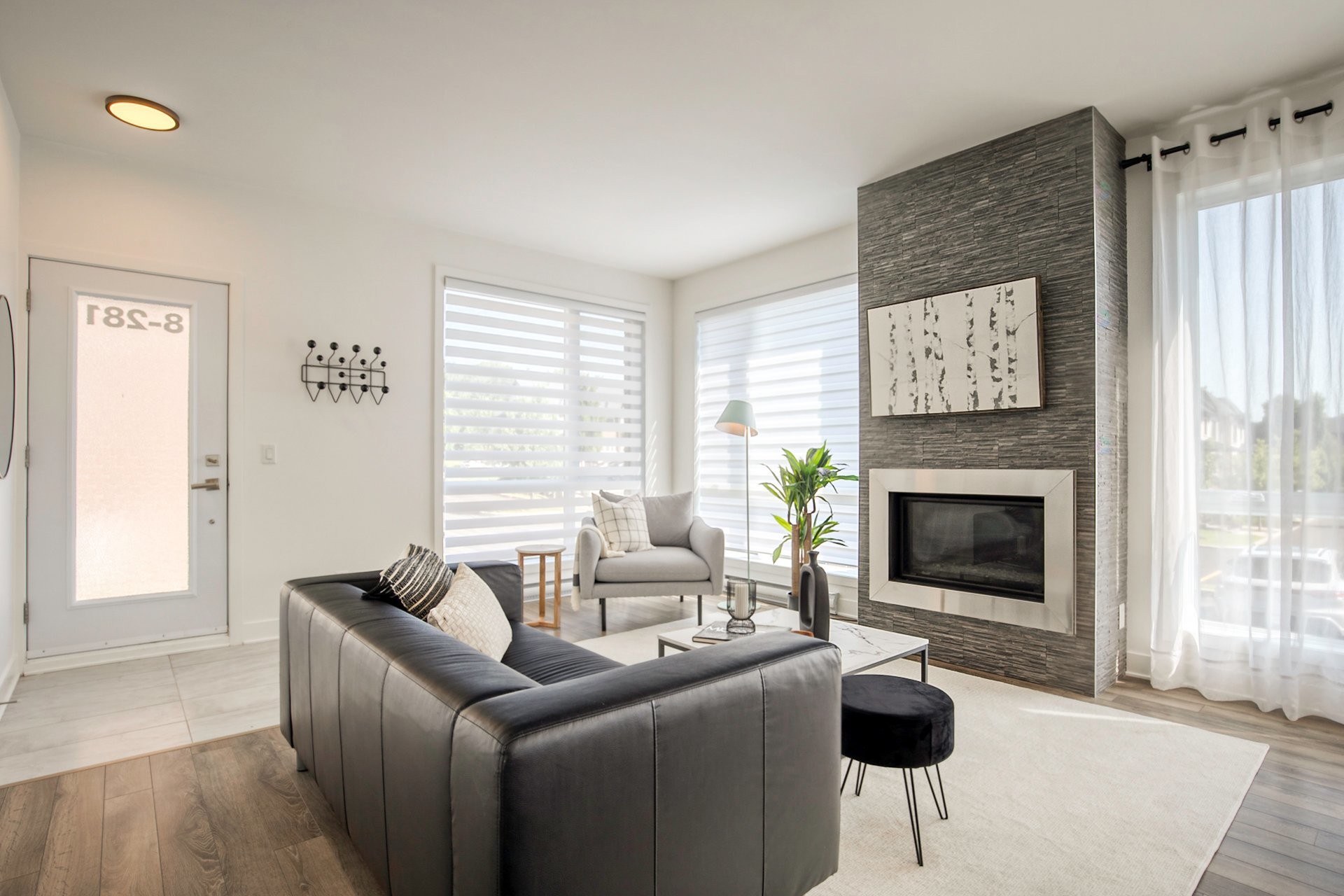 









281


Rue Prévert

, 8,
Saint-Basile-le-Grand,




QC
J3N1E8

