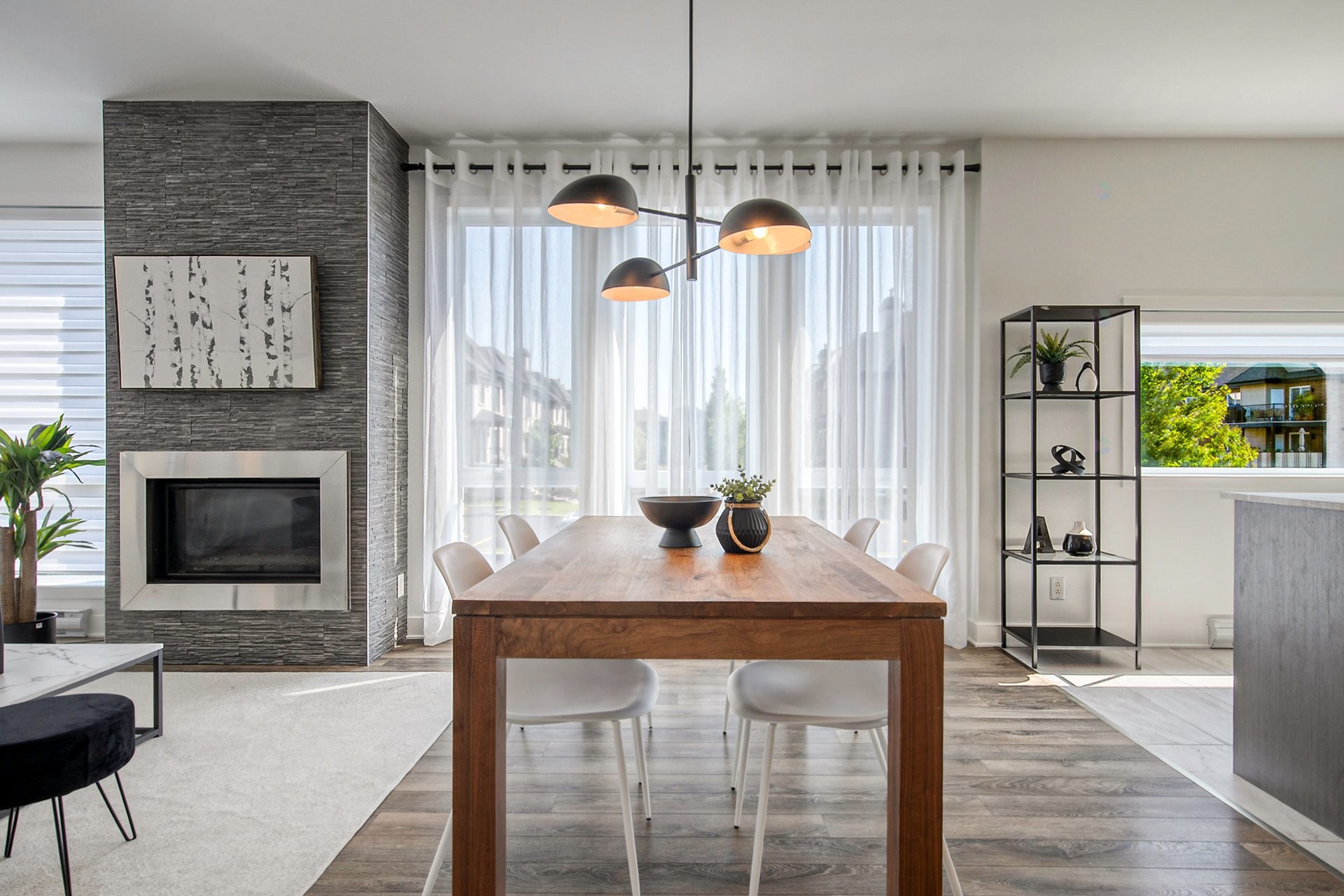 









281


Rue Prévert

, 8,
Saint-Basile-le-Grand,




QC
J3N1E8

