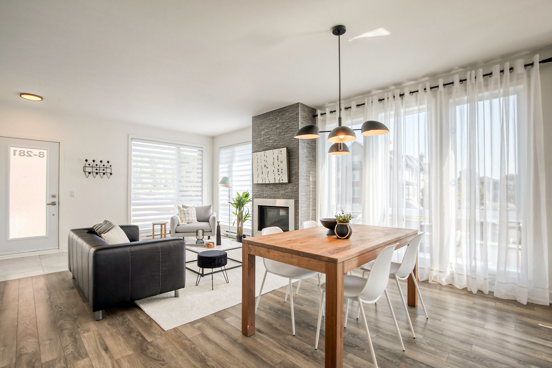 









281


Rue Prévert

, 8,
Saint-Basile-le-Grand,




QC
J3N1E8

