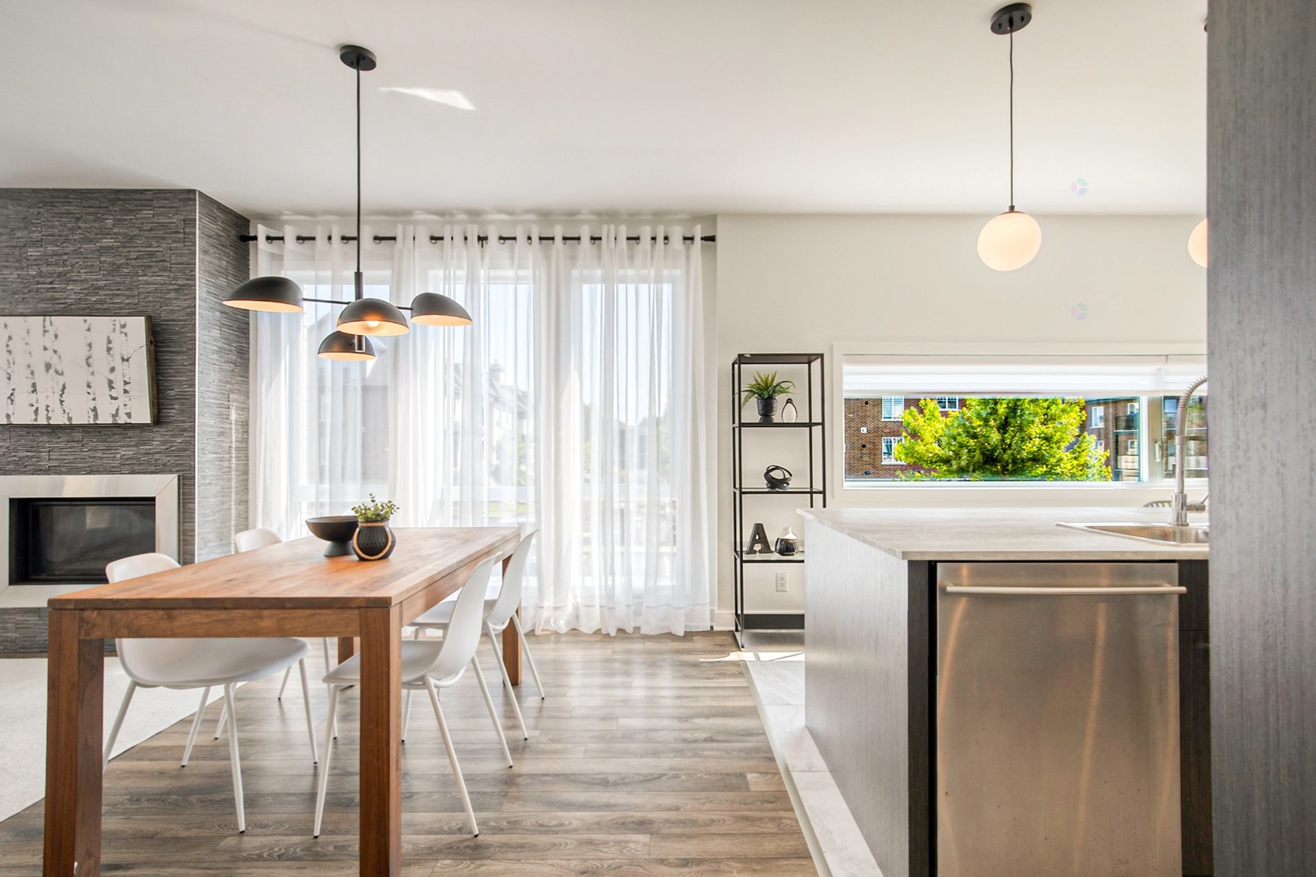 









281


Rue Prévert

, 8,
Saint-Basile-le-Grand,




QC
J3N1E8

