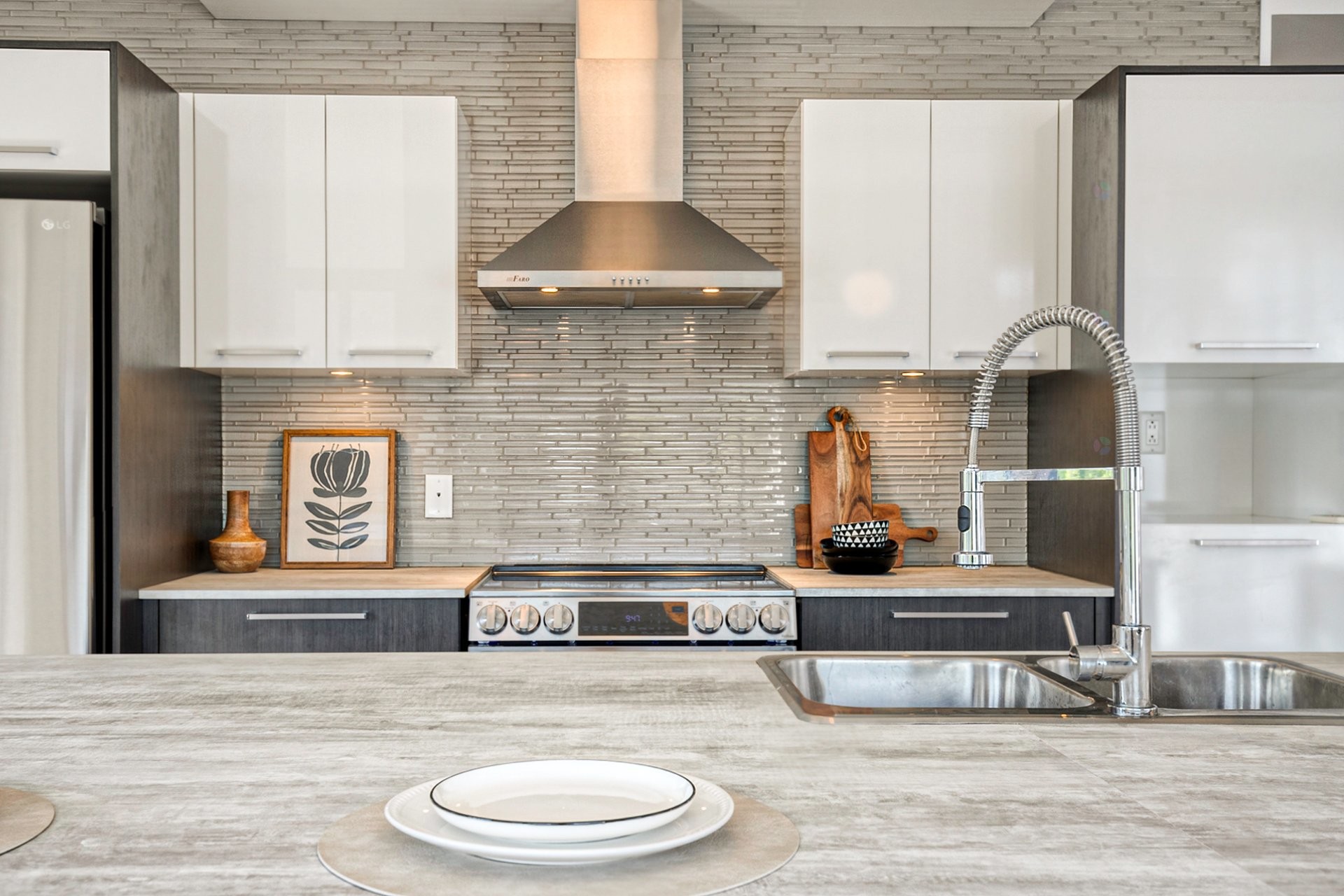 









281


Rue Prévert

, 8,
Saint-Basile-le-Grand,




QC
J3N1E8

