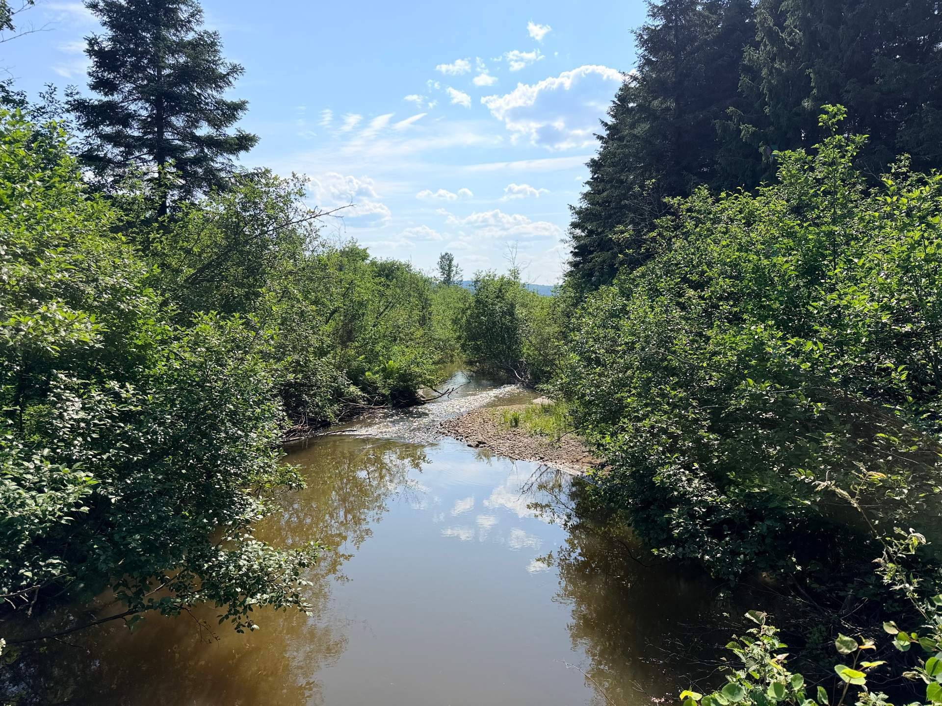 












Ch. St-Joseph

,
Trois-Rives,







QC
G0X2C0

